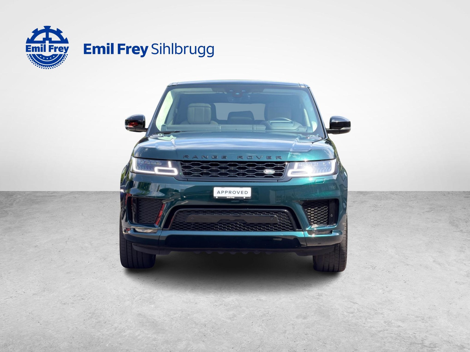 LAND ROVER Range Rover Sport 3.0 I6D Autobiography Dynamic-image-4