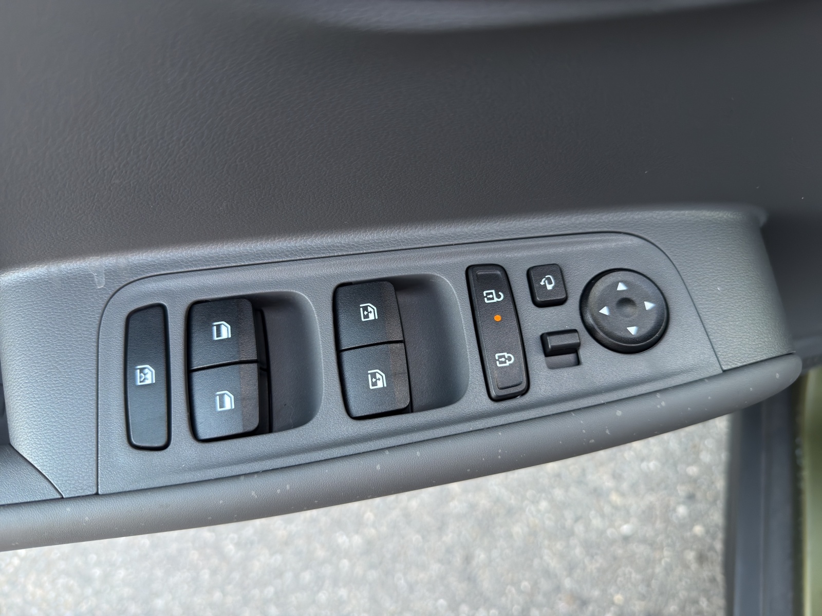 HYUNDAI Inster 49kWh Vertex Cross-image-20