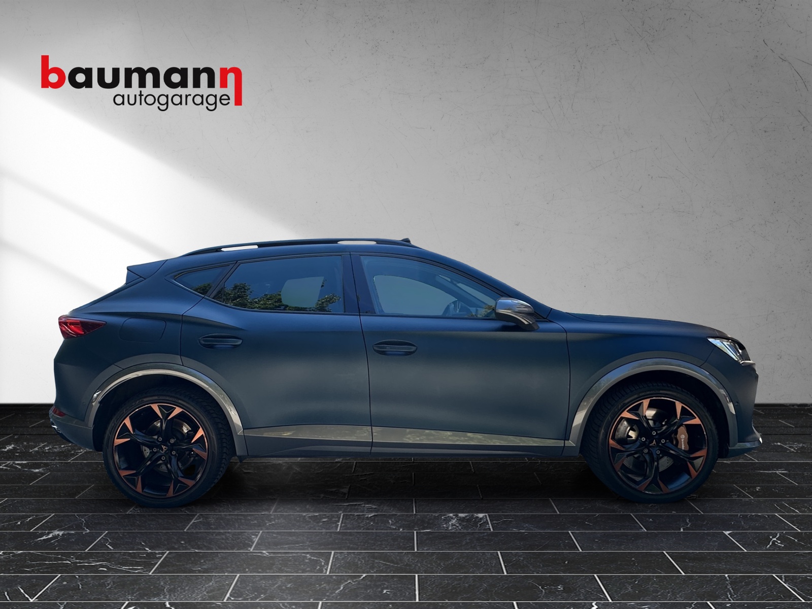 CUPRA Formentor 2.0TSI el Primero 4Drive DSG-image-4