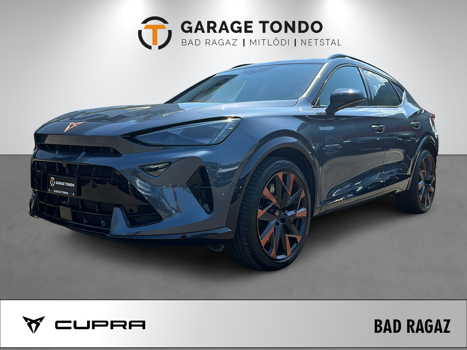 CUPRA Formentor 2.0 TSI VZ 4Drive DSG-image-0