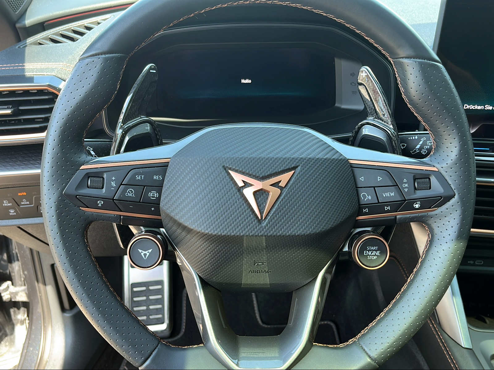 CUPRA Formentor 2.0 TSI VZ 4Drive DSG-image-11