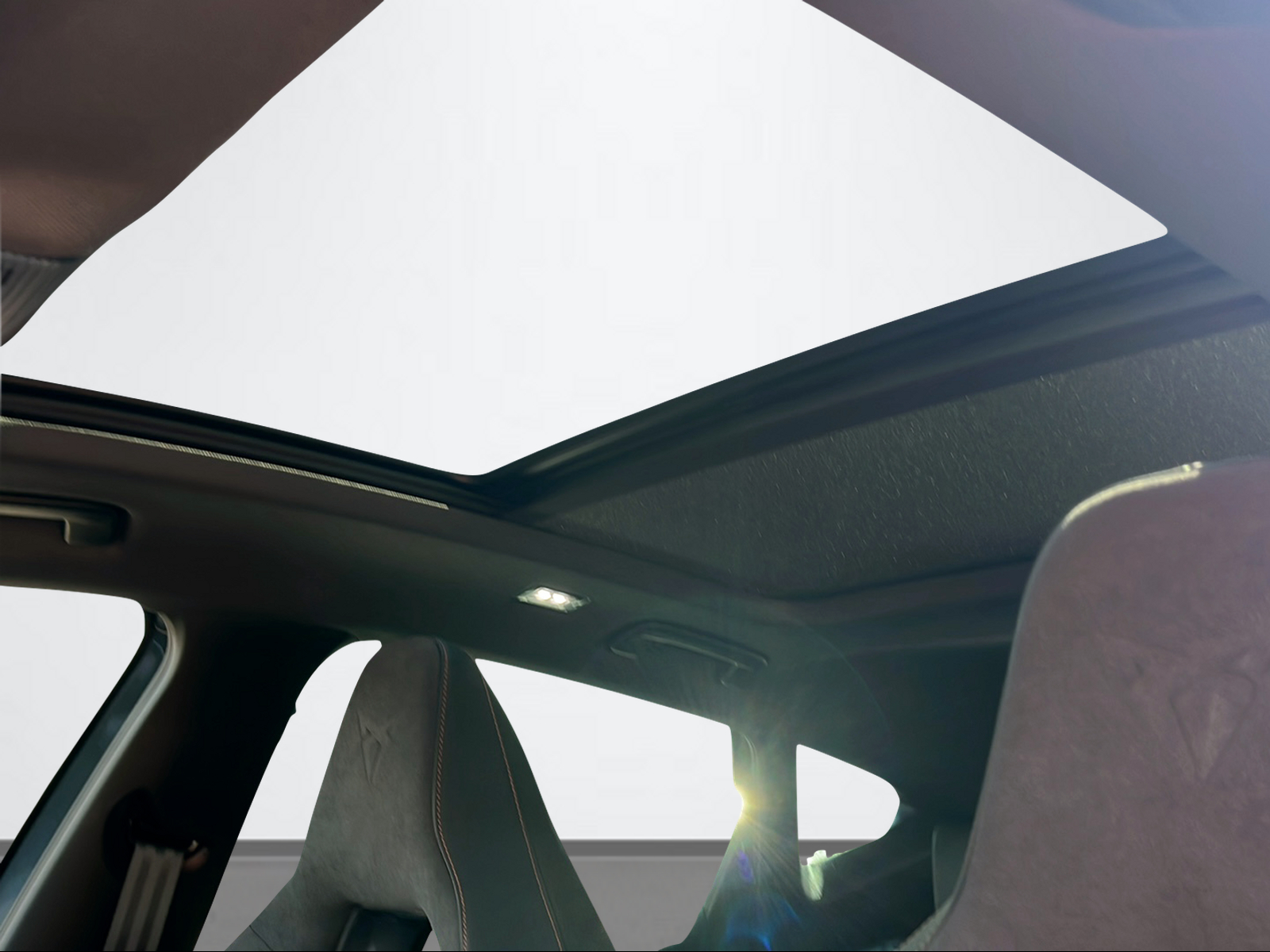 CUPRA Formentor 2.0 TSI VZ 4Drive DSG-image-13