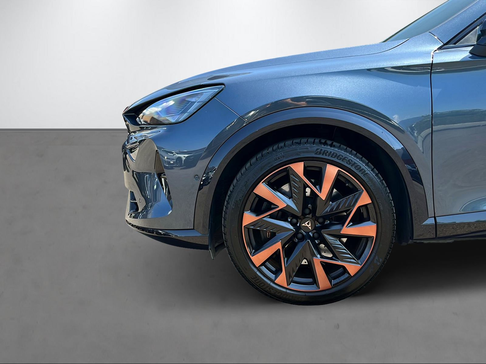 CUPRA Formentor 2.0 TSI VZ 4Drive DSG-image-4