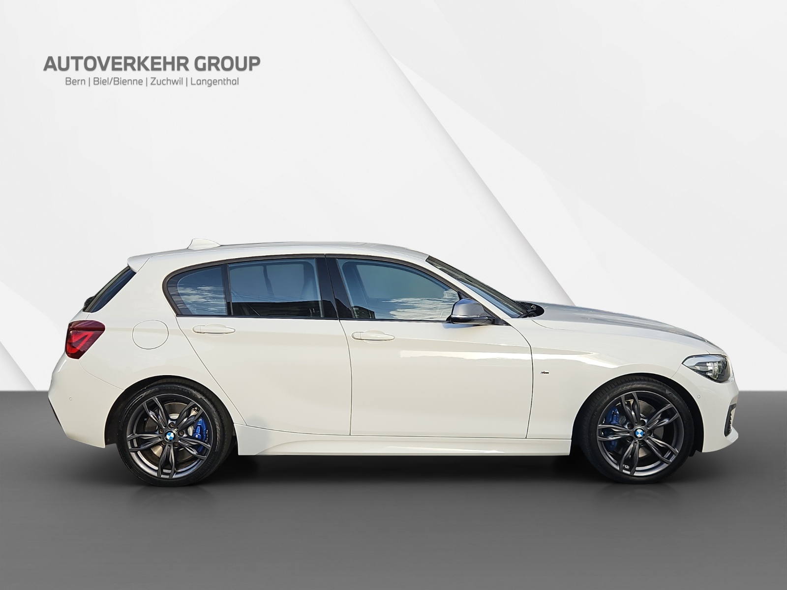 BMW M140i xDrive-image-6