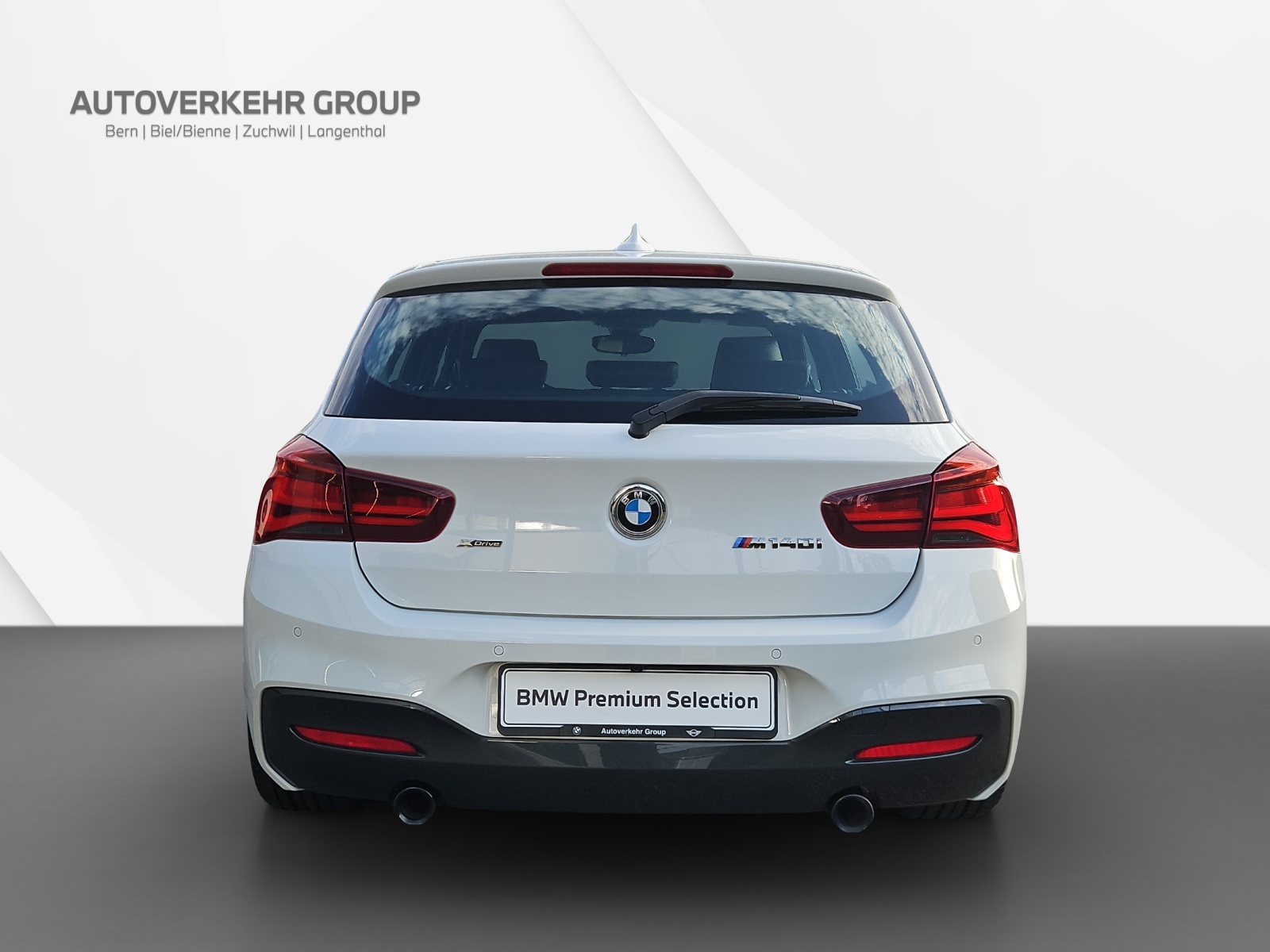 BMW M140i xDrive-image-4
