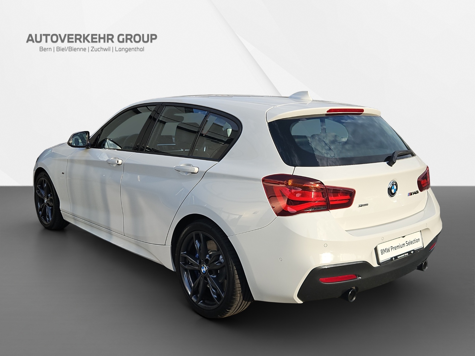 BMW M140i xDrive-image-3