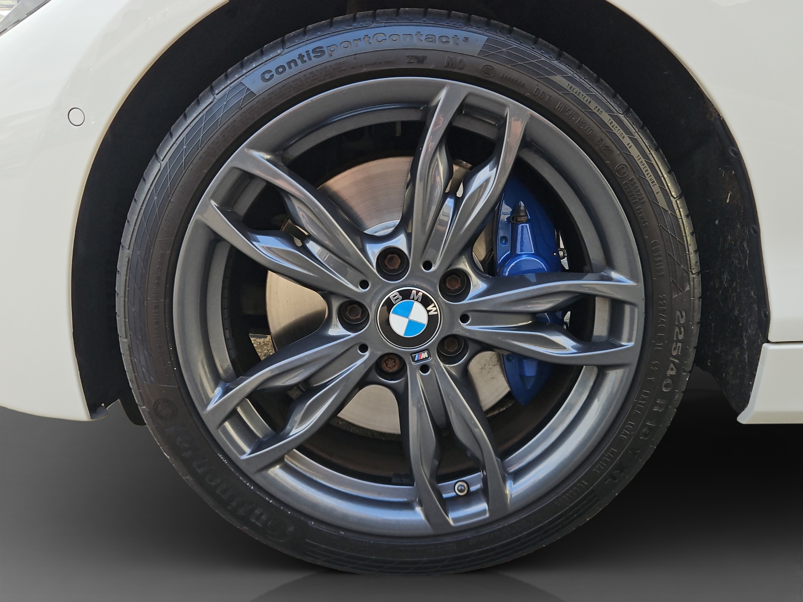 BMW M140i xDrive-image-8