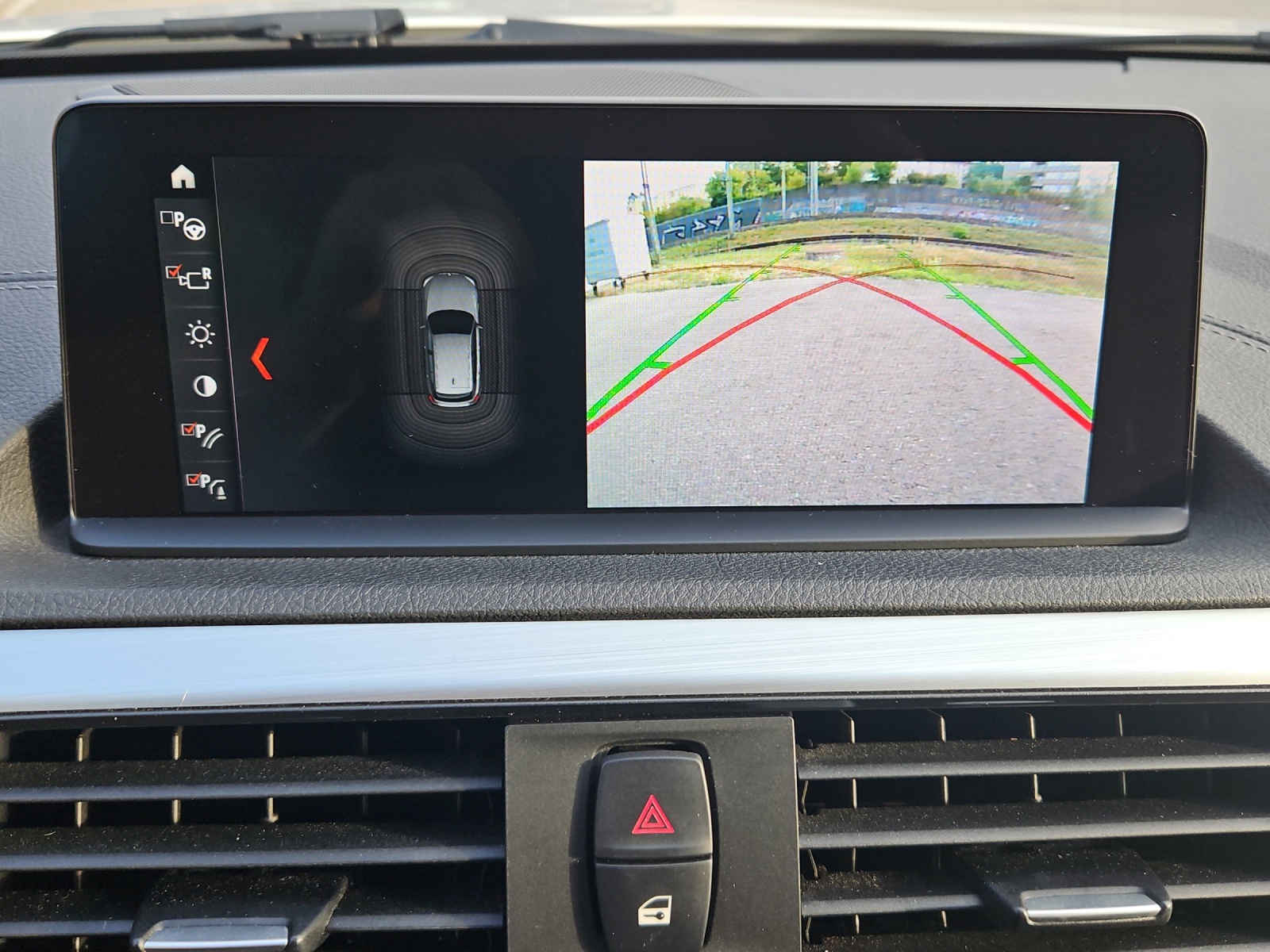 BMW M140i xDrive-image-18