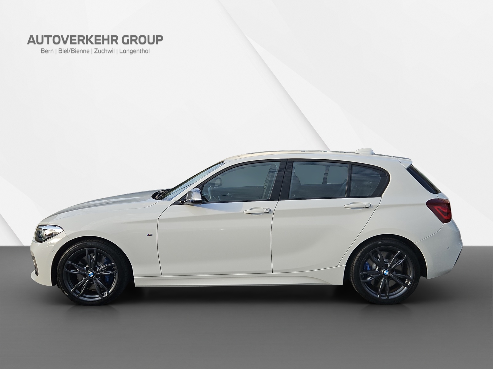 BMW M140i xDrive-image-2