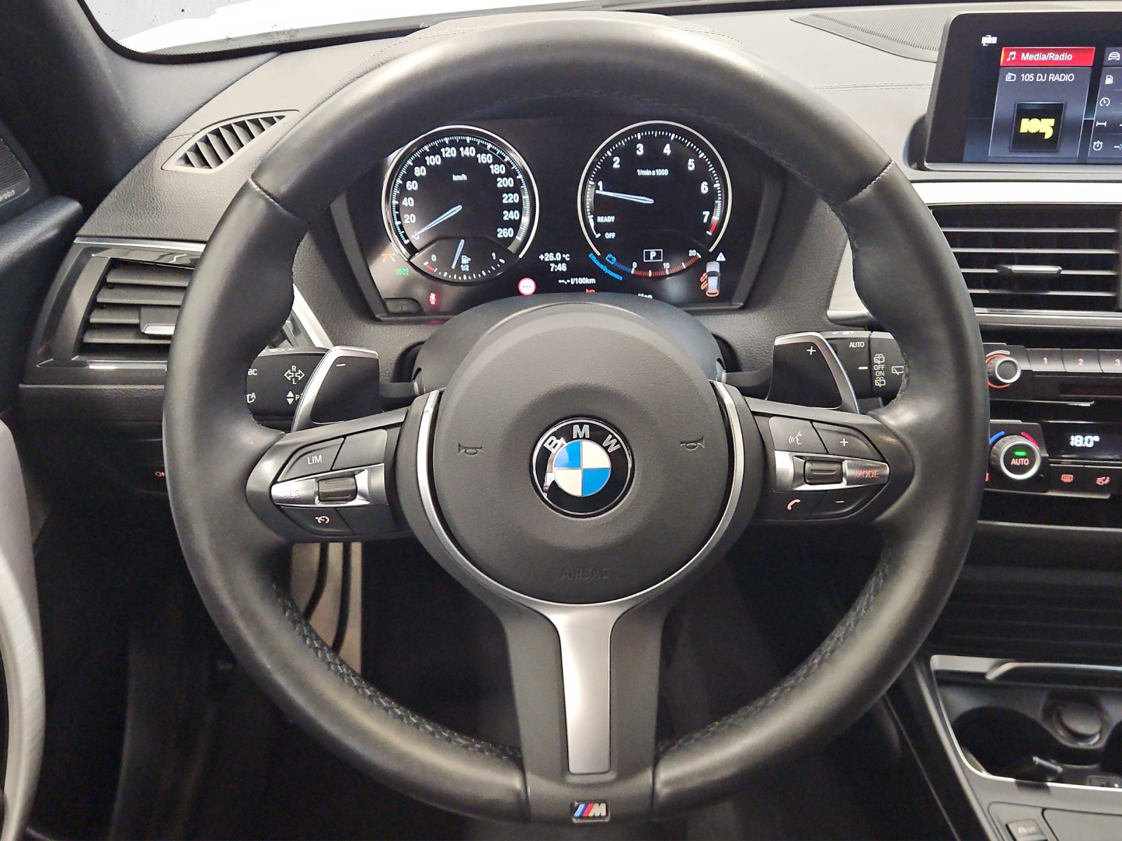 BMW M140i xDrive-image-11
