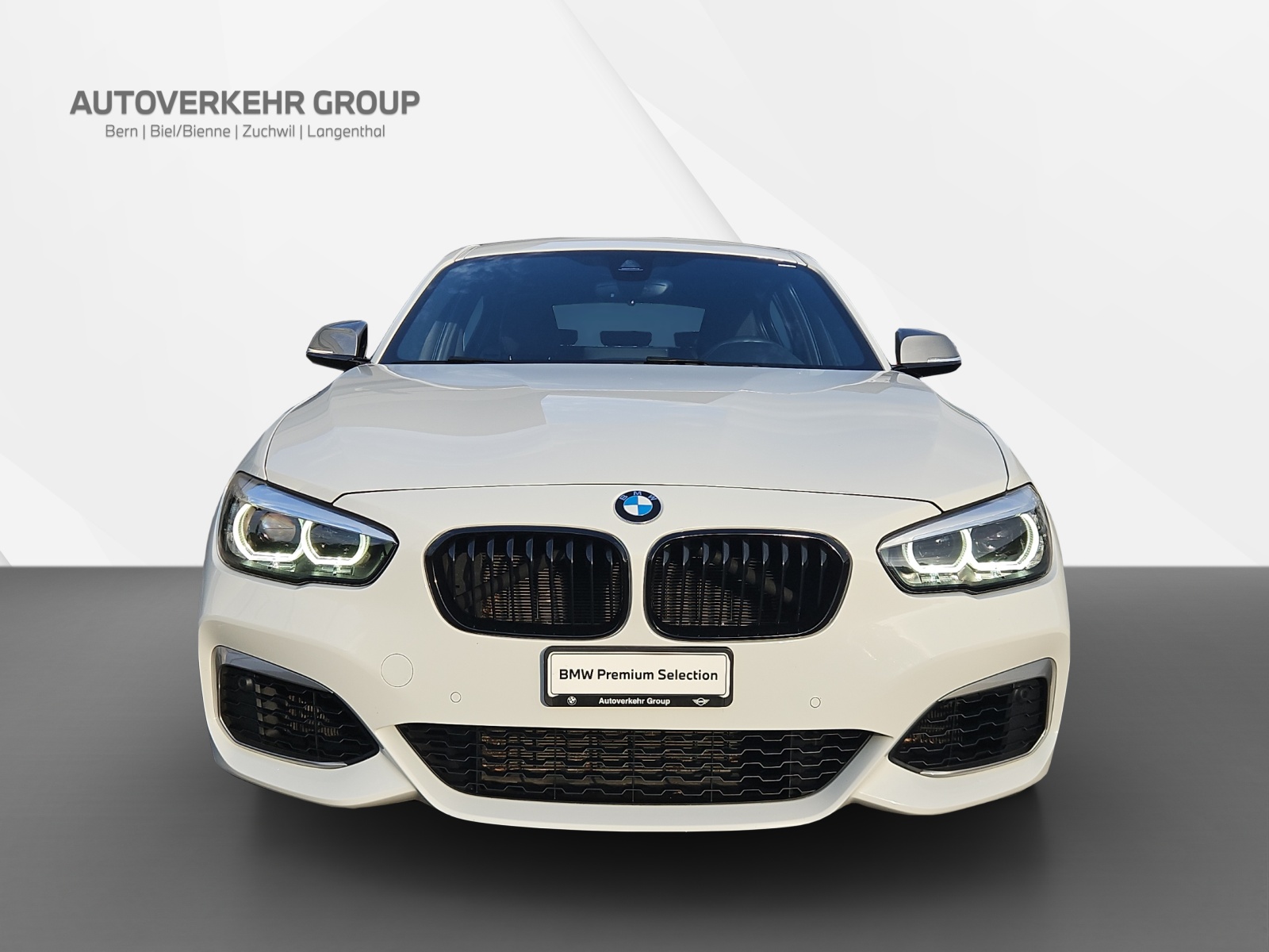 BMW M140i xDrive-image-1