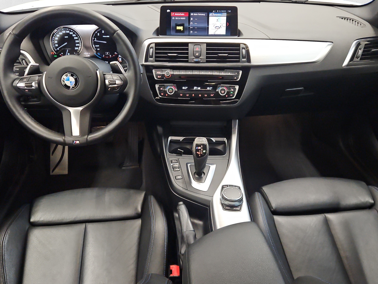 BMW M140i xDrive-image-13