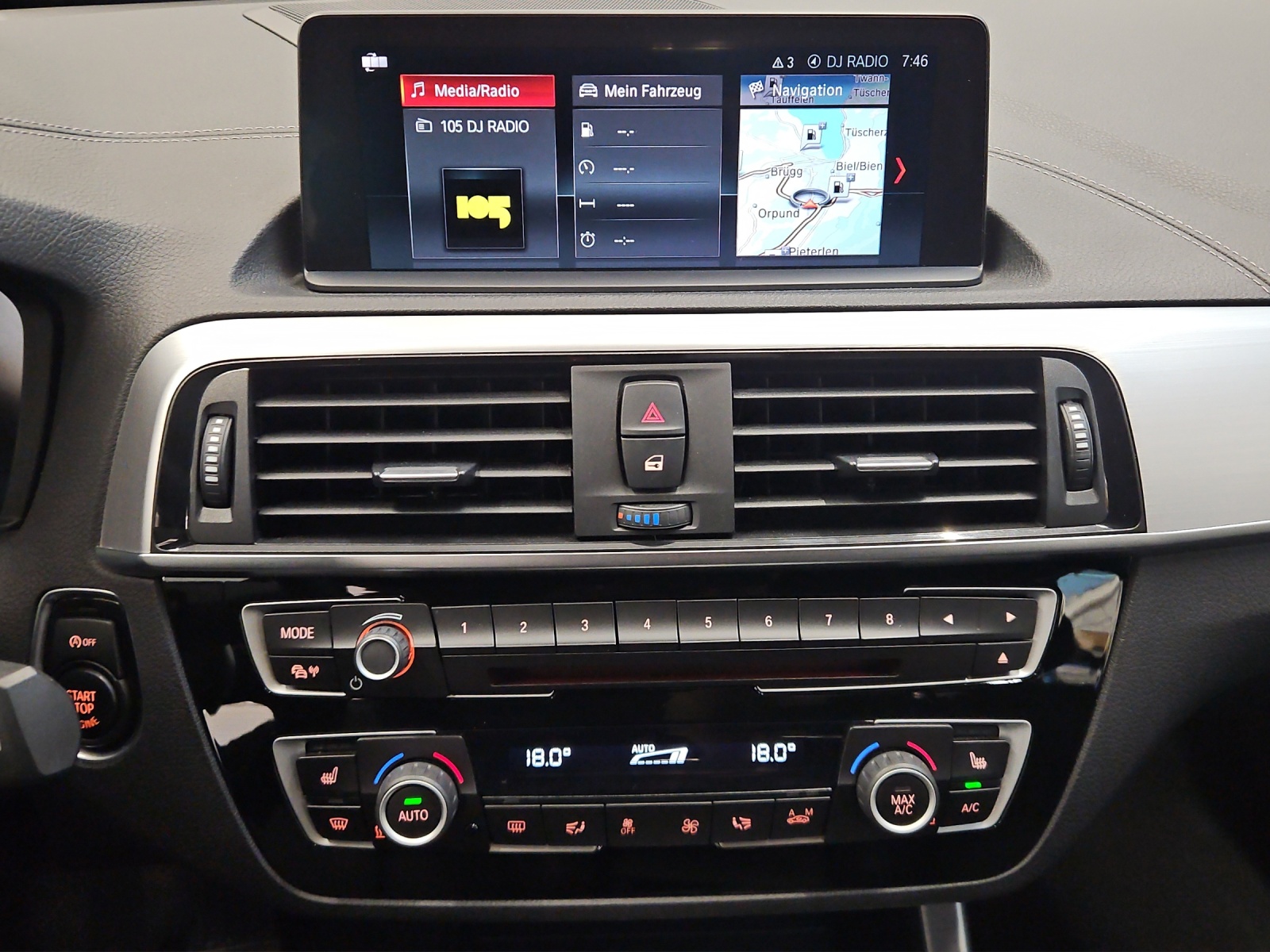 BMW M140i xDrive-image-12
