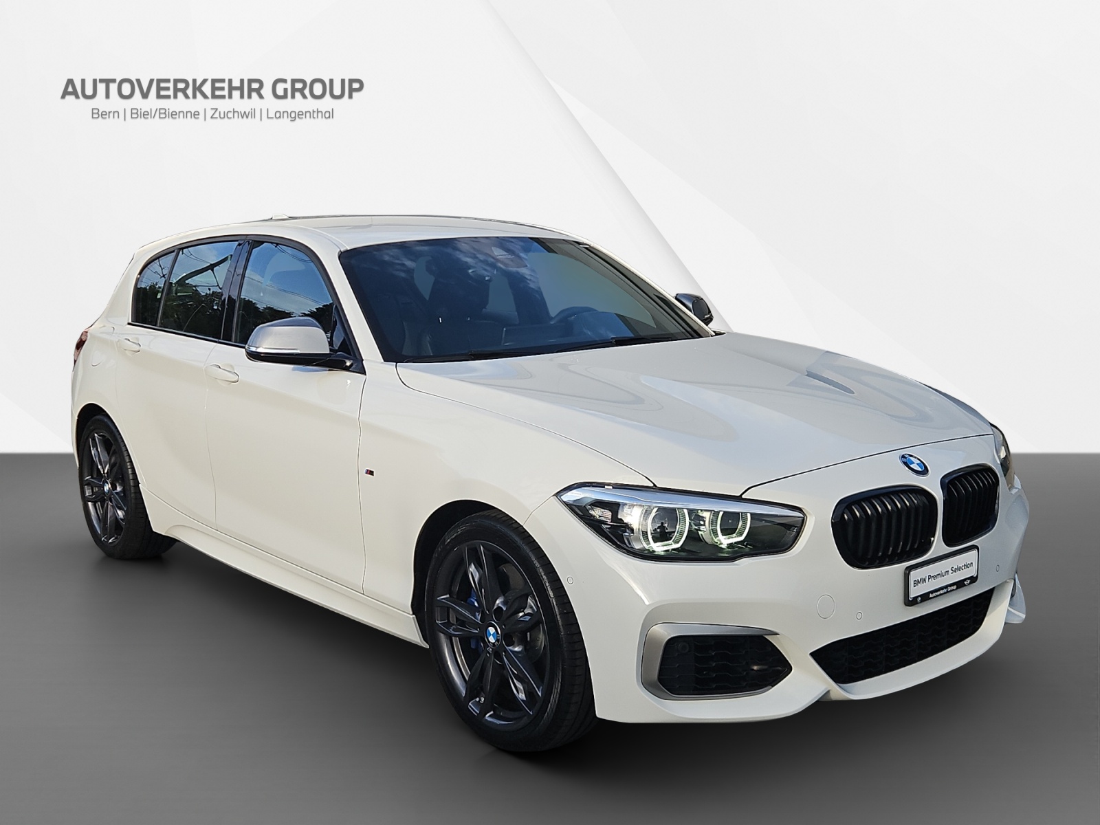 BMW M140i xDrive-image-7