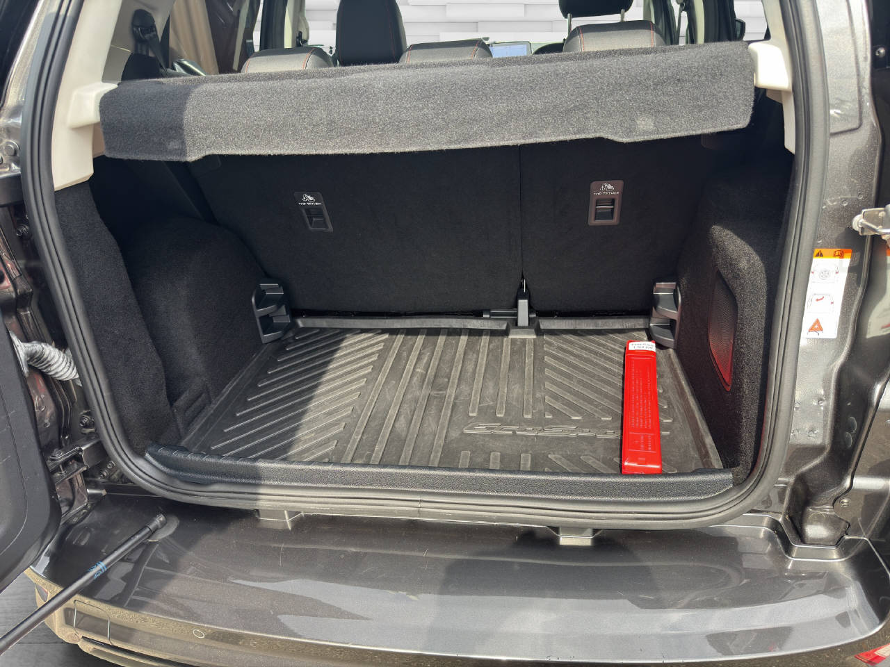 FORD EcoSport 1.0 EcoB 125 ST-Line-image-10