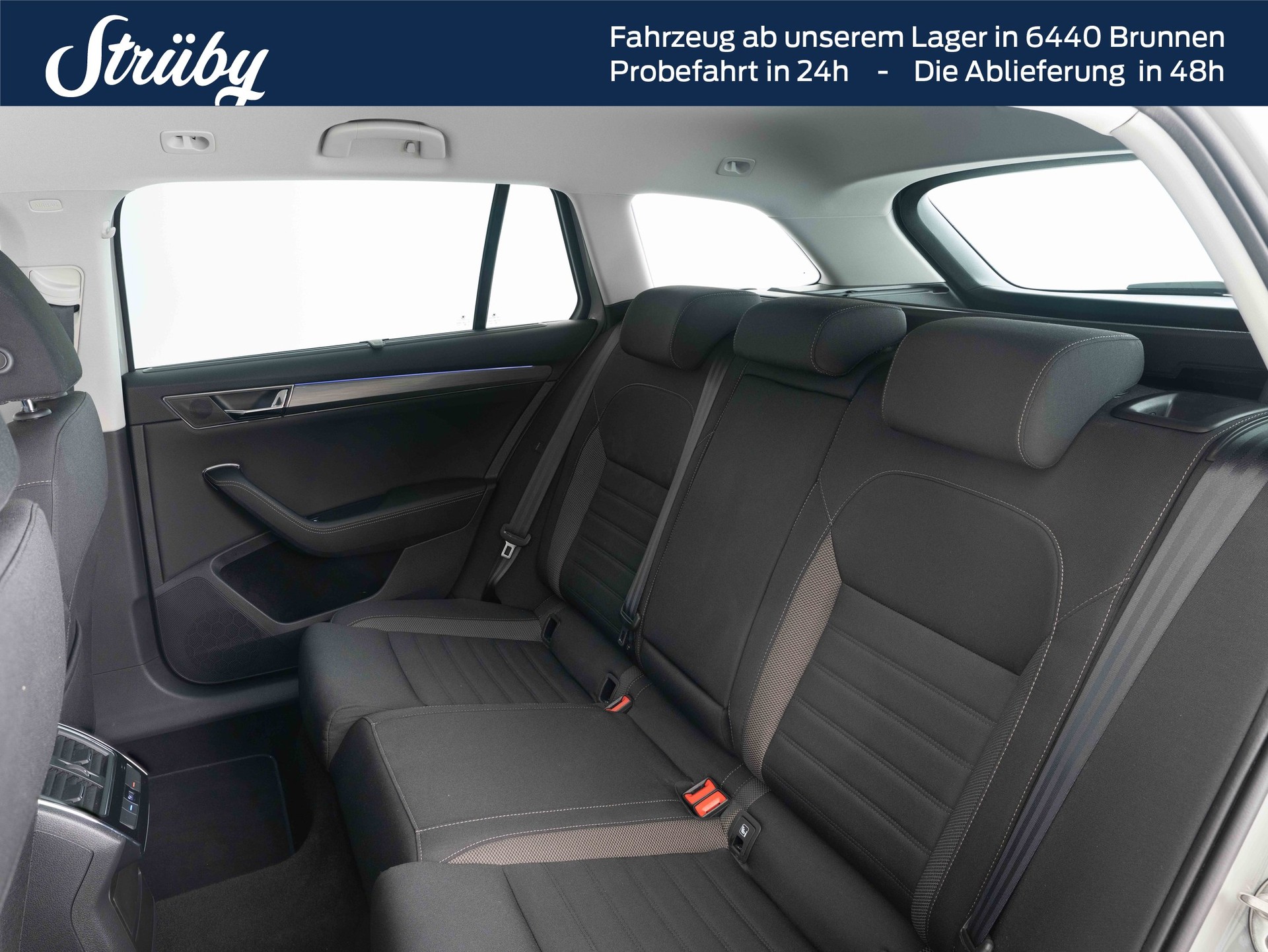 SKODA Superb Combi Scout 2.0 TSI 280PS 4x4 DSG-image-24