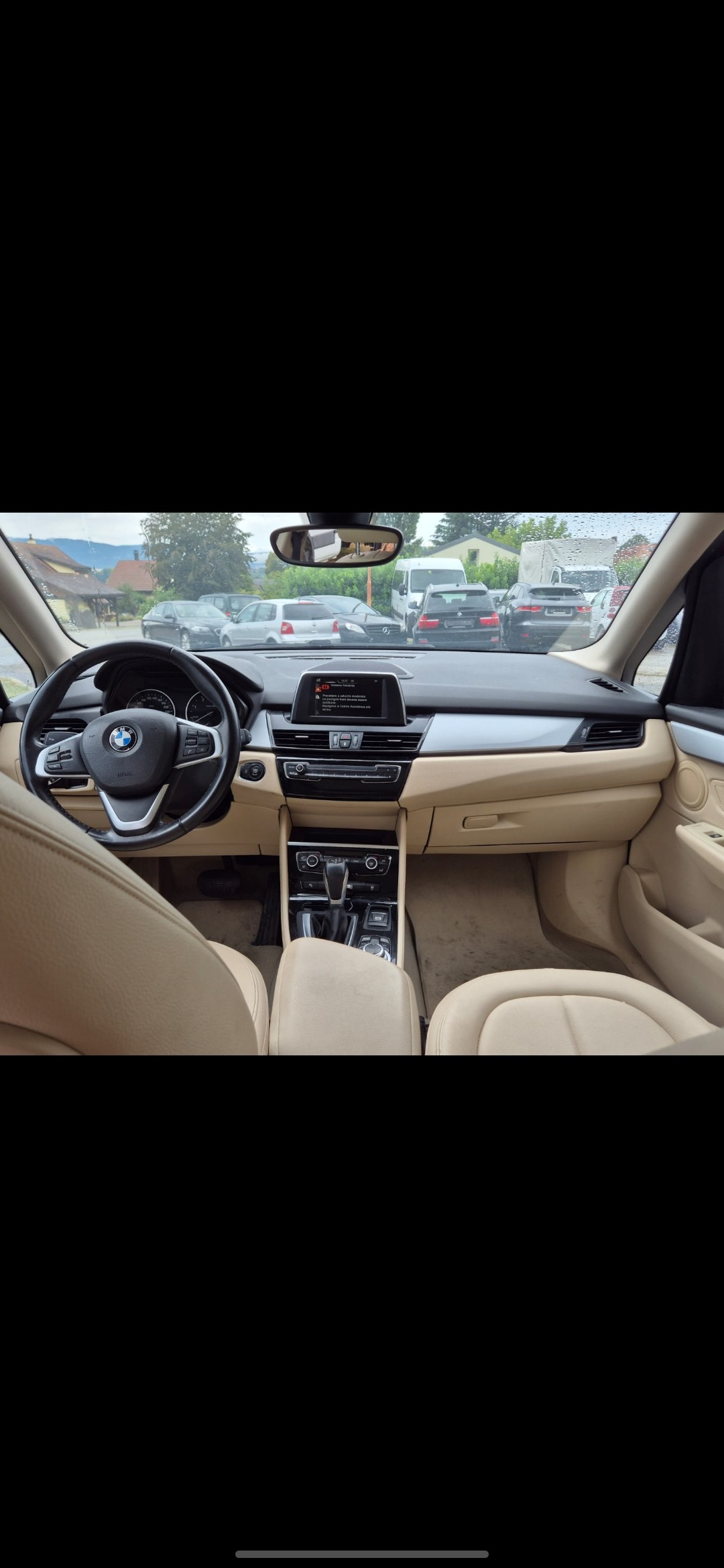 BMW 218d xDrive Active Tourer Sport Line Steptronic-image-6