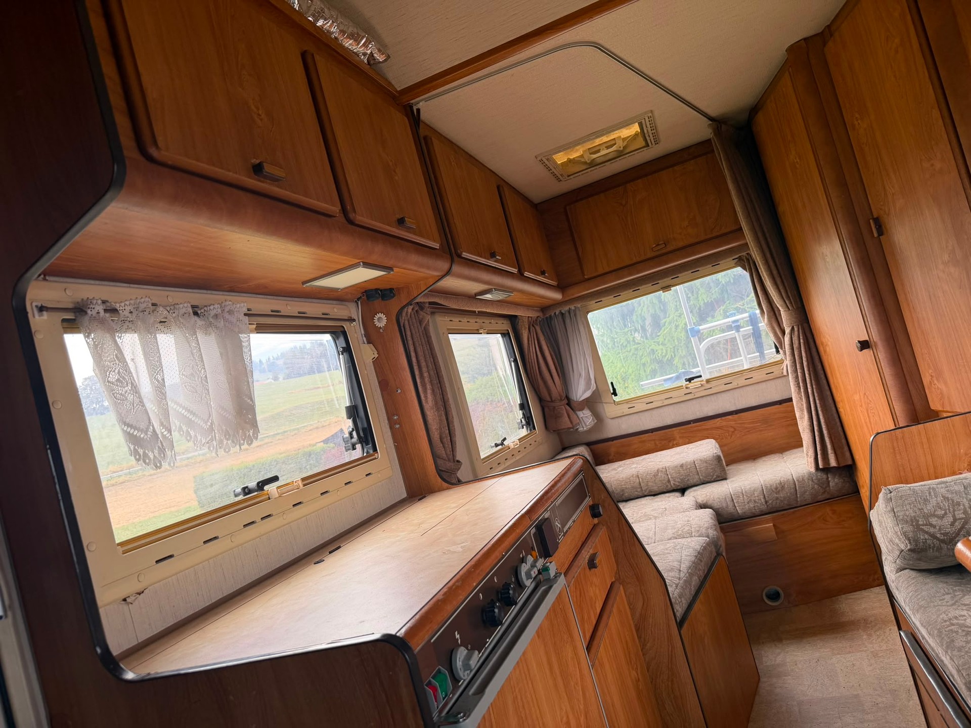 FIAT Ymmer-image-8