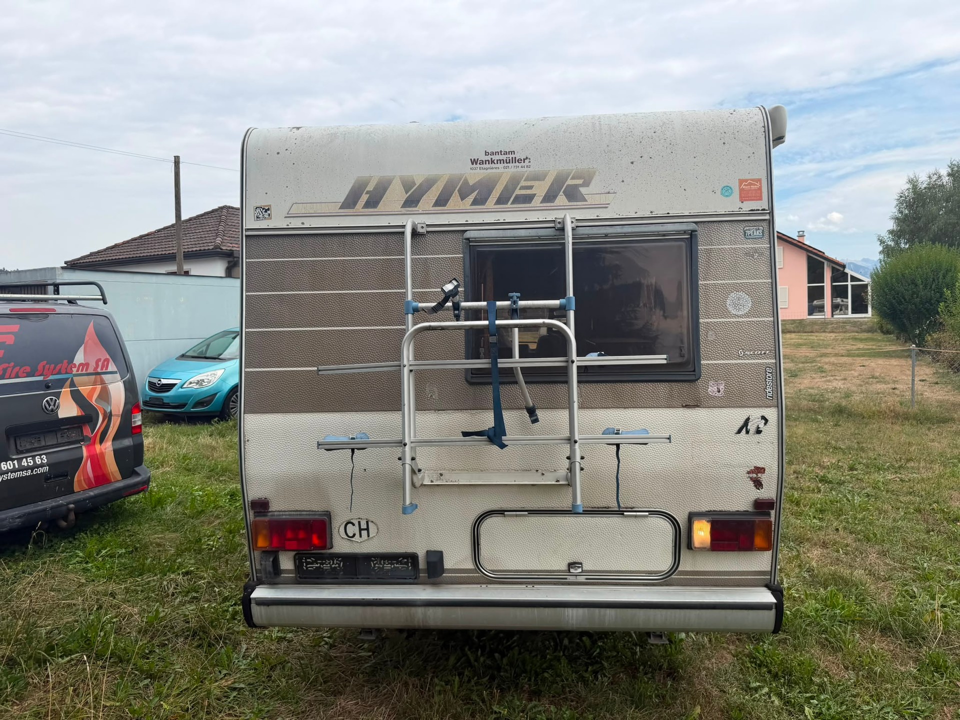 FIAT Ymmer-image-2