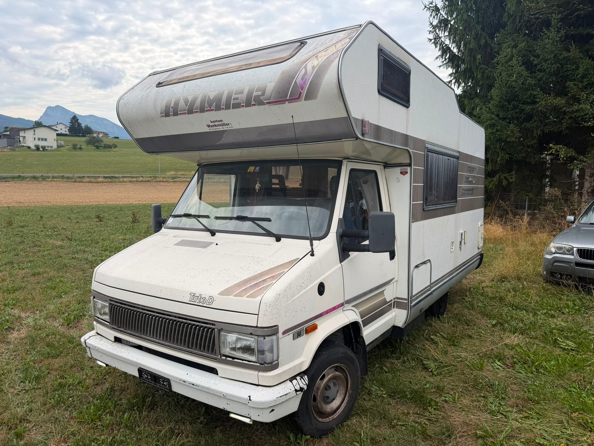 FIAT Ymmer-image-3