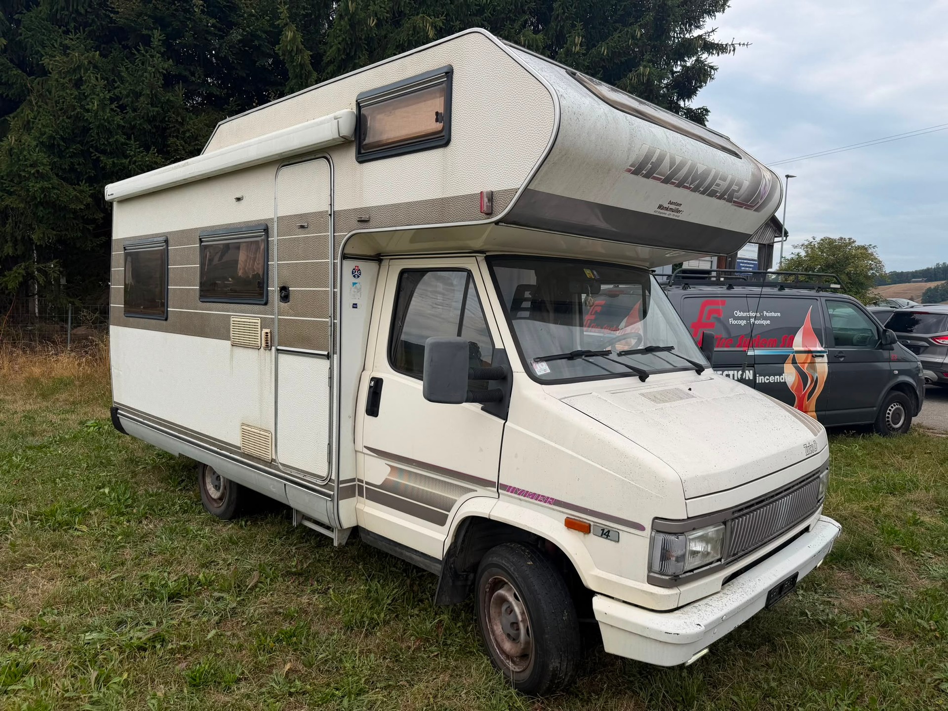 FIAT Ymmer-image-0