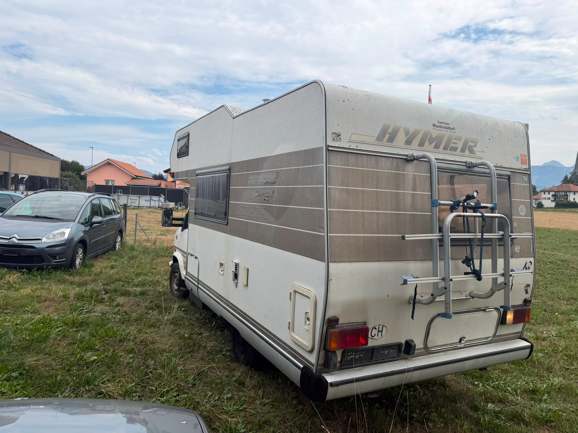 FIAT Ymmer-image-5