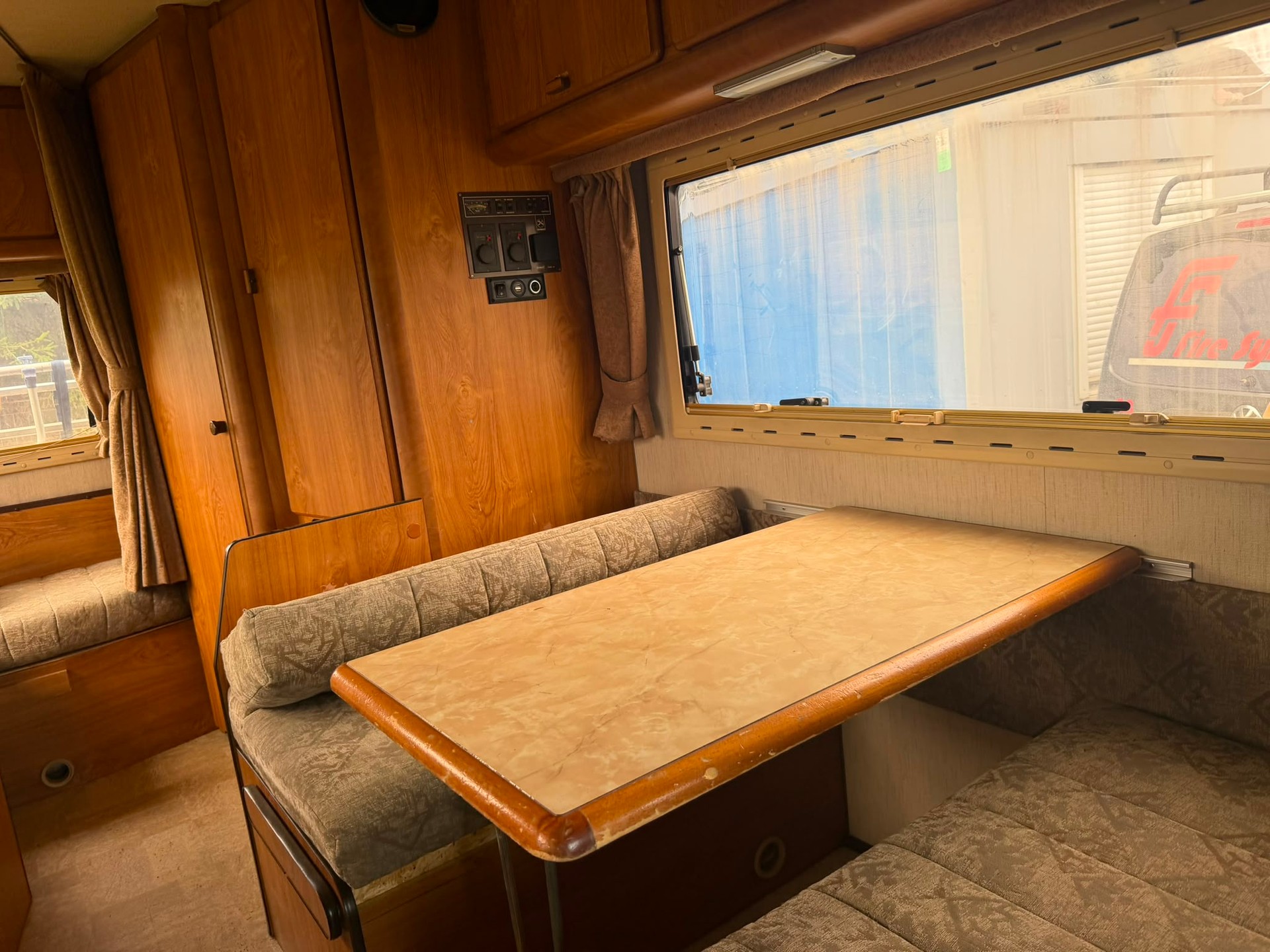 FIAT Ymmer-image-13
