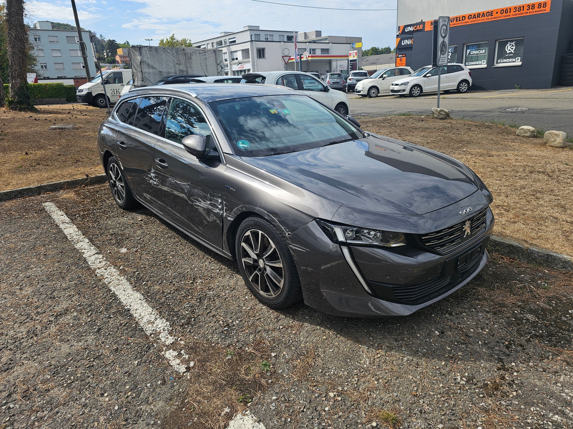 PEUGEOT 508 SW 1.6 PHEV GT Line EAT8-showroom-element-2