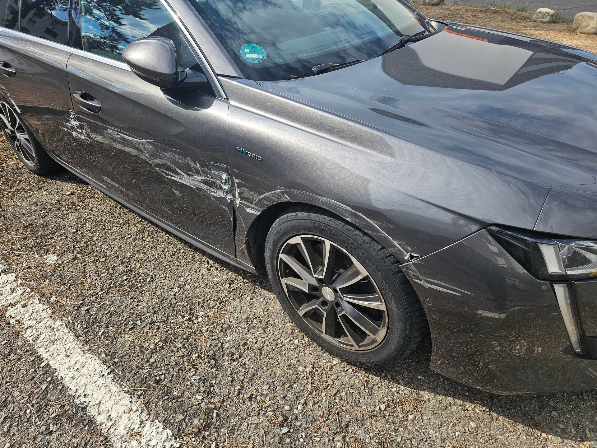 PEUGEOT 508 SW 1.6 PHEV GT Line EAT8-showroom-element-3