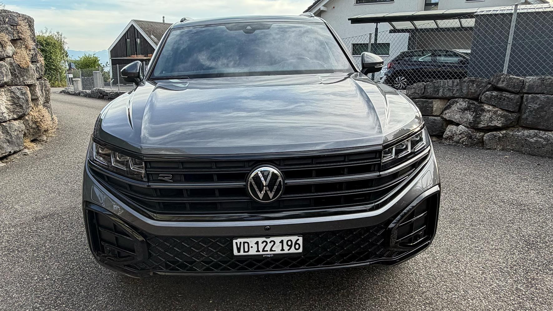 VW 3.0 V6 TDI 286 R-Line-image-4