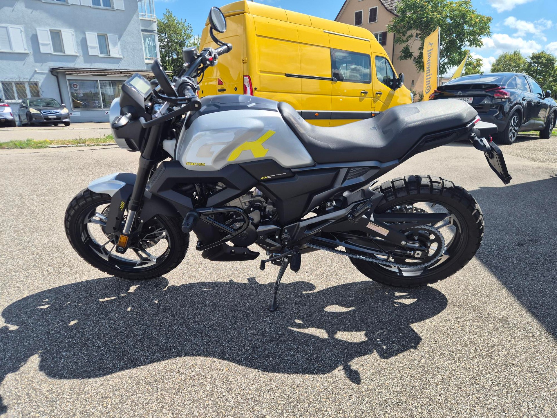 ZONTES ZT 125-showroom-element-2