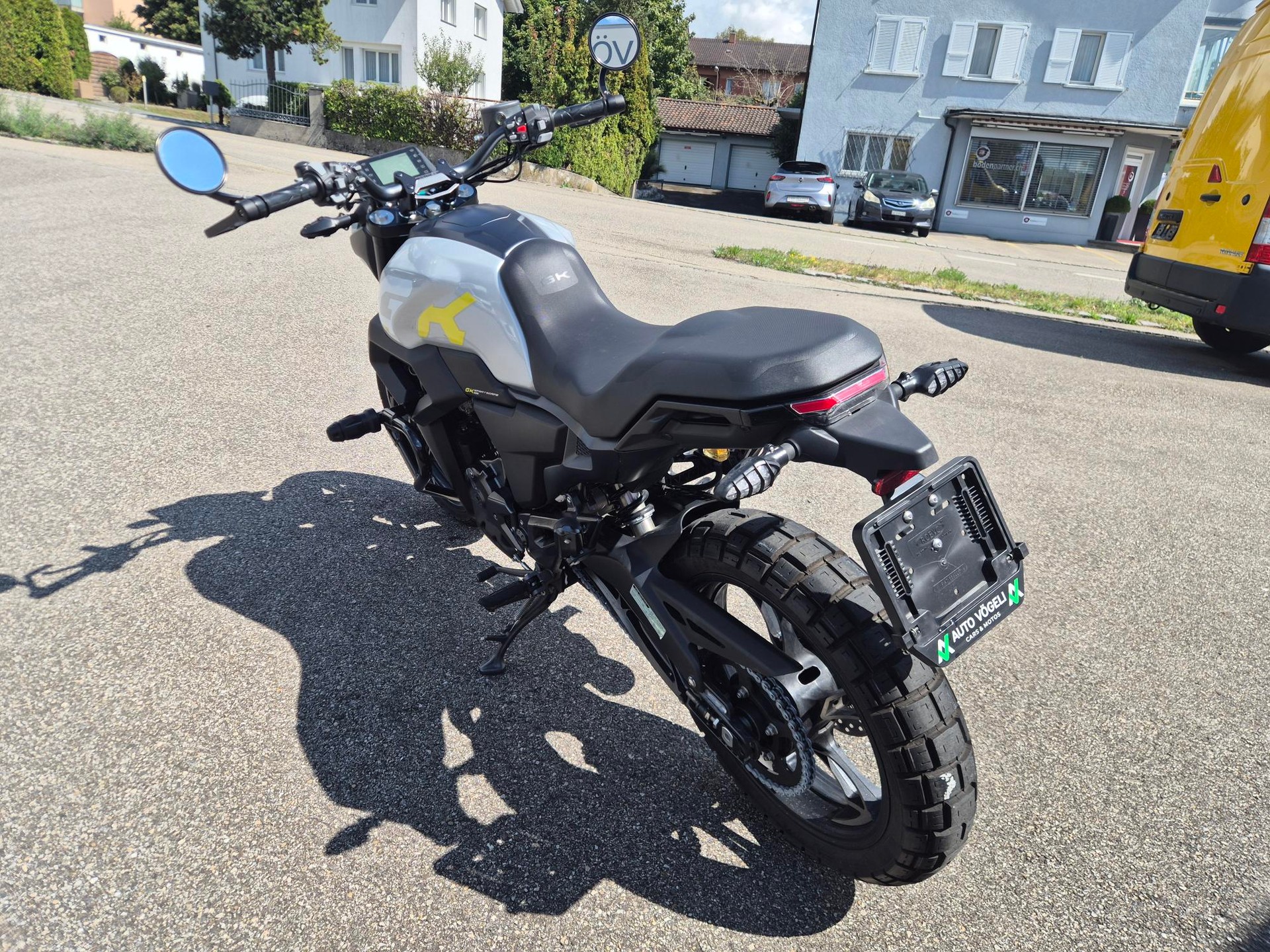 ZONTES ZT 125-showroom-element-3
