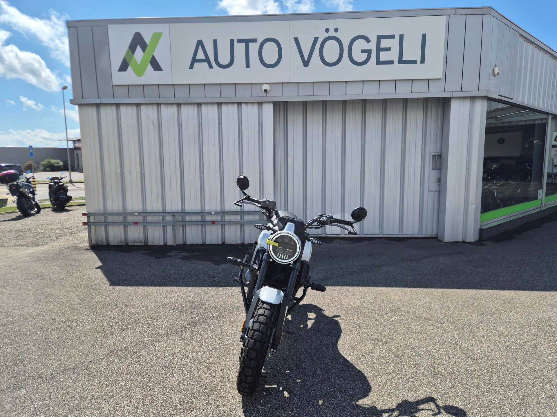 ZONTES ZT 125-showroom-element-1