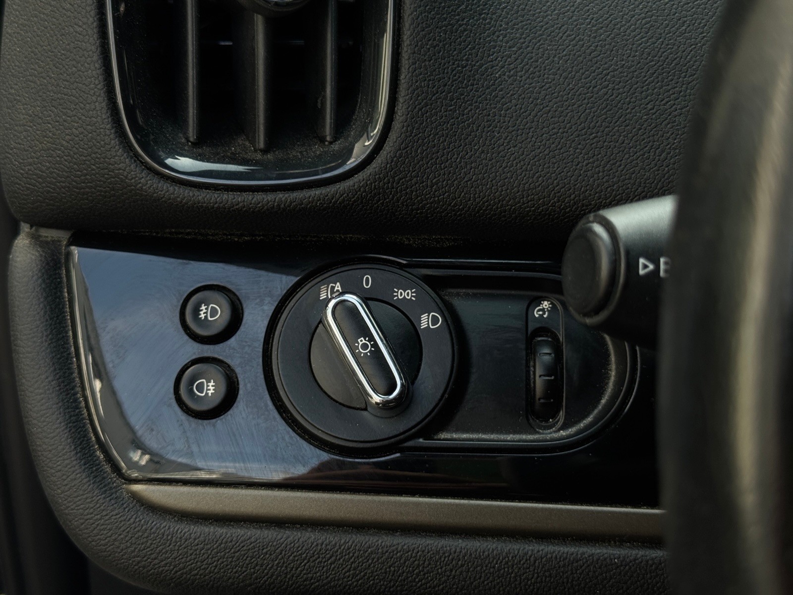 MINI Countryman Cooper S ALL4 Steptronic-image-18