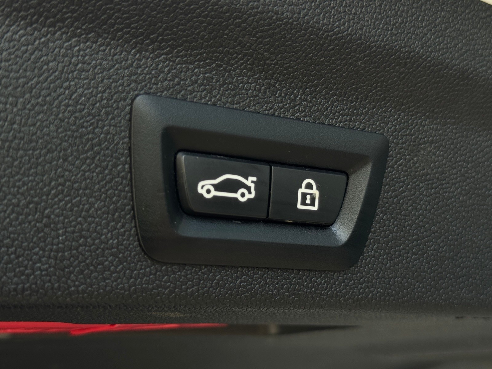 MINI Countryman Cooper S ALL4 Steptronic-image-19
