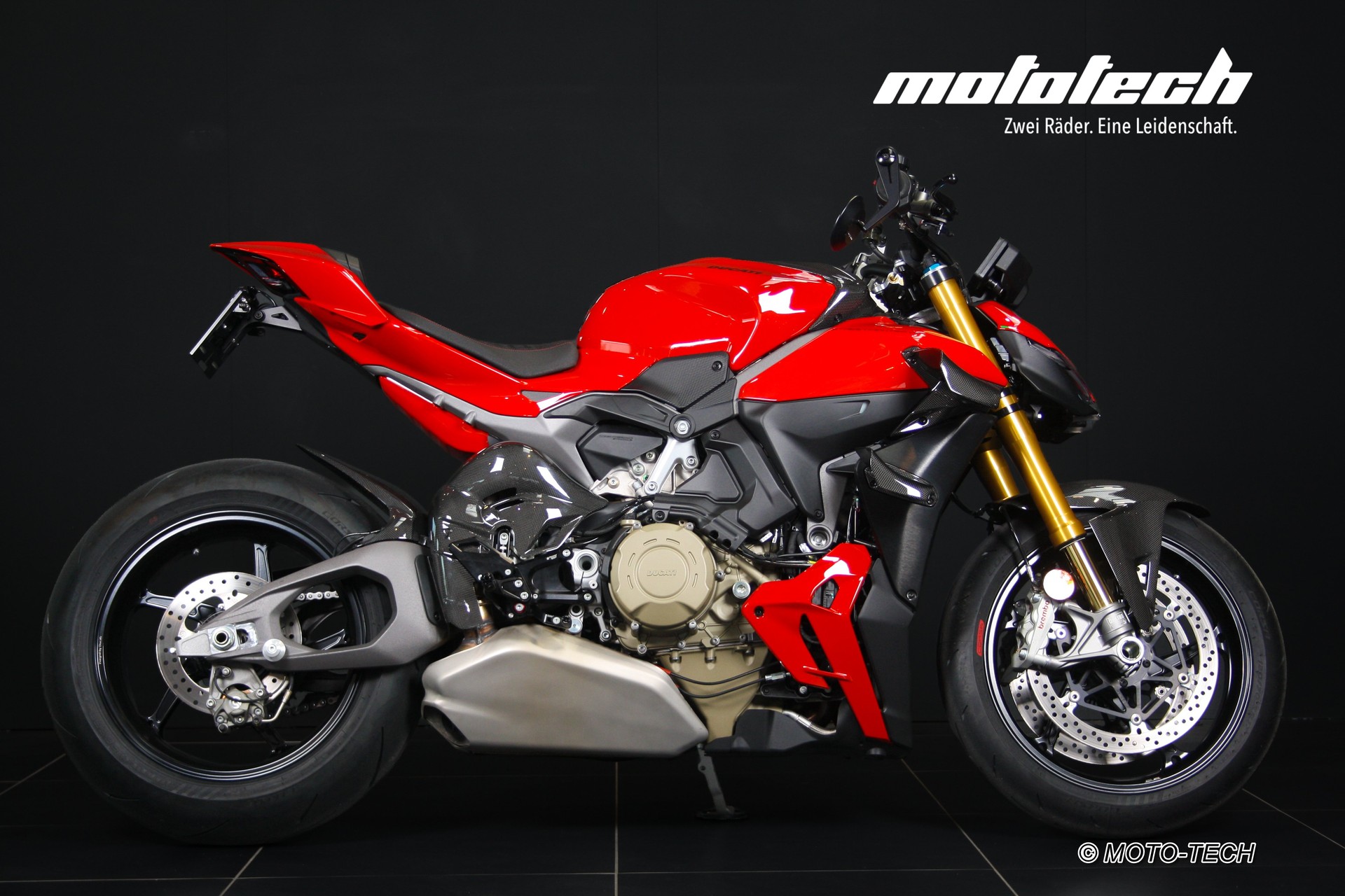 DUCATI Streetfighter V4 S-showroom-element-1