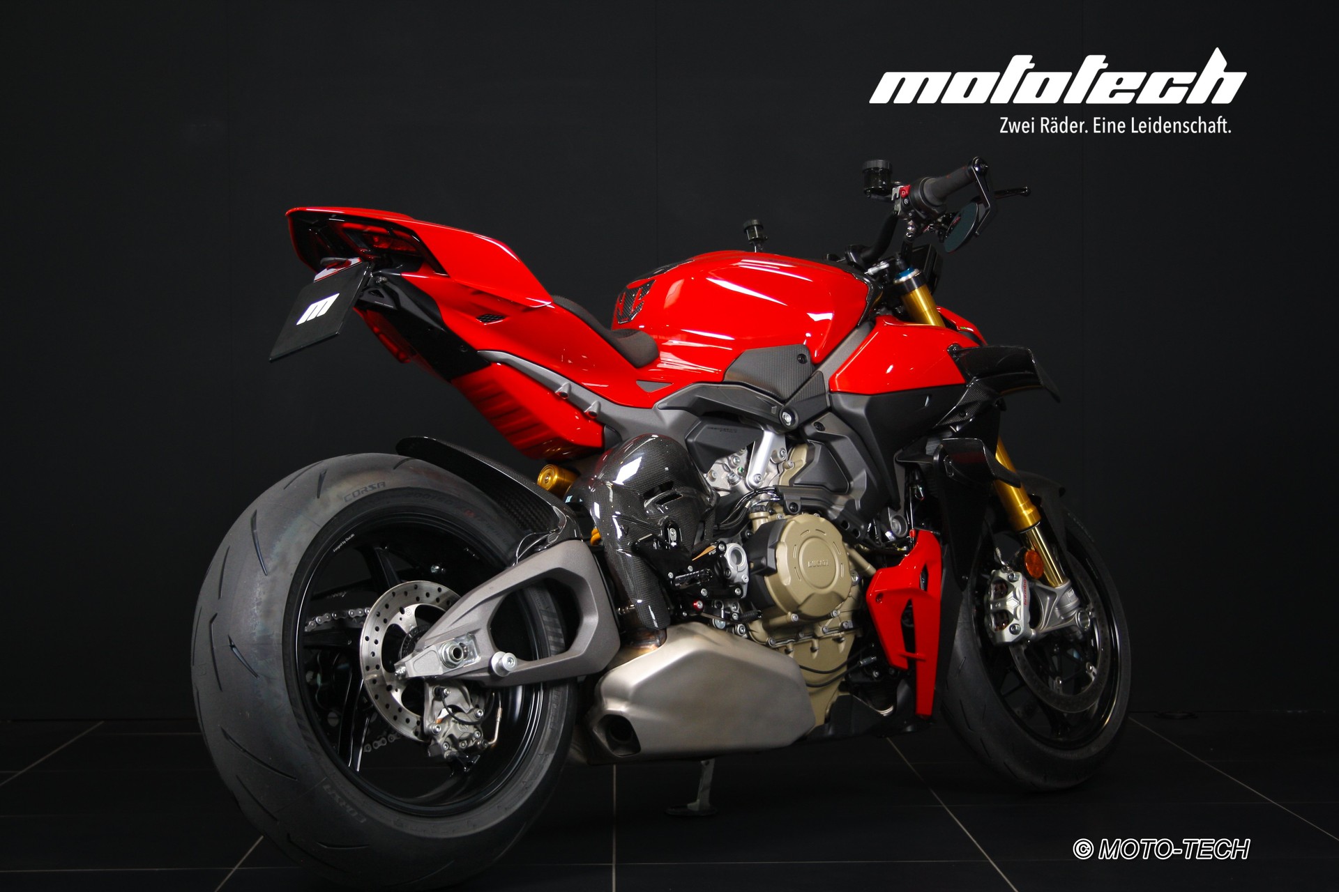 DUCATI Streetfighter V4 S-showroom-element-2