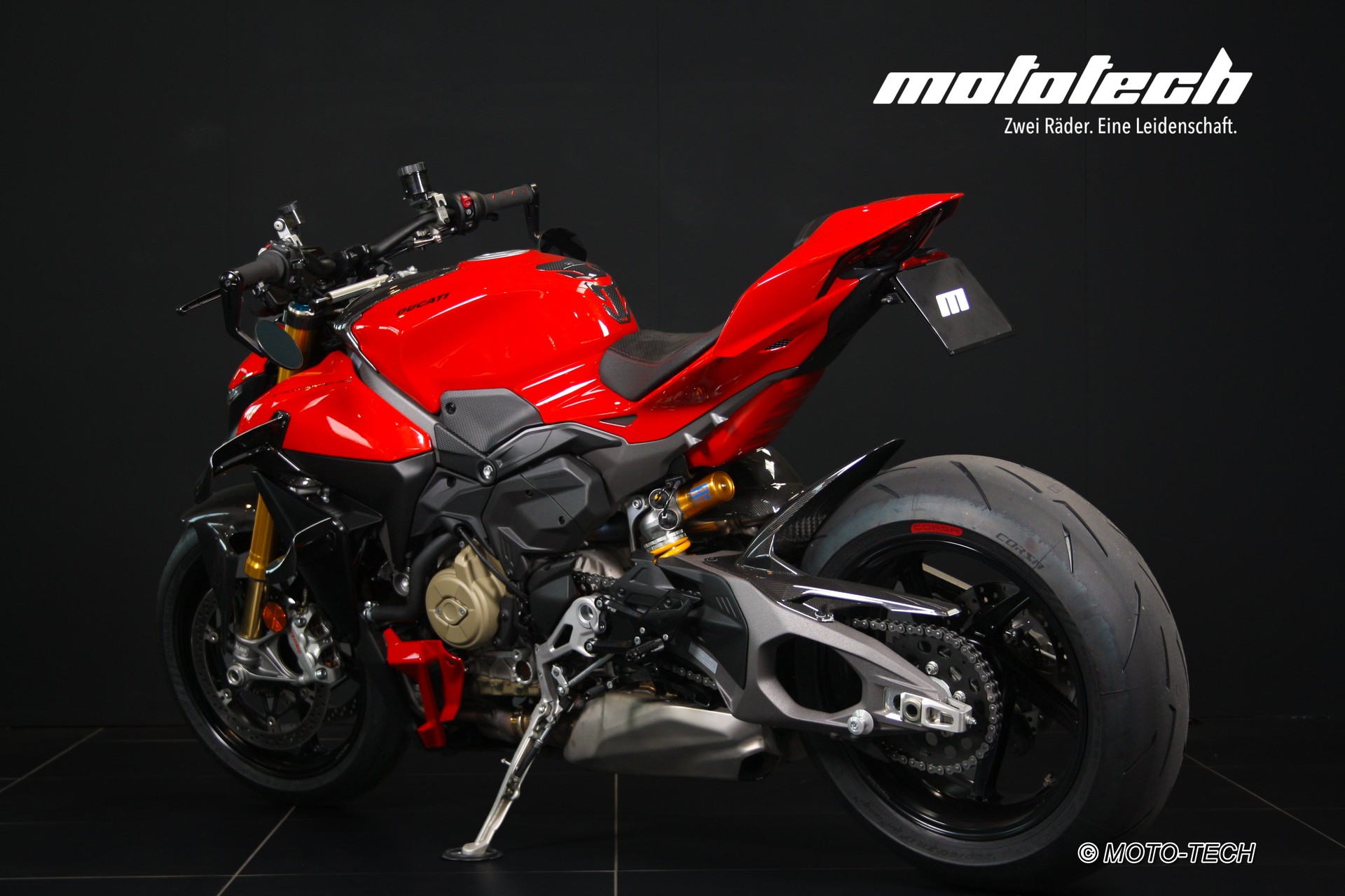 DUCATI Streetfighter V4 S-showroom-element-3