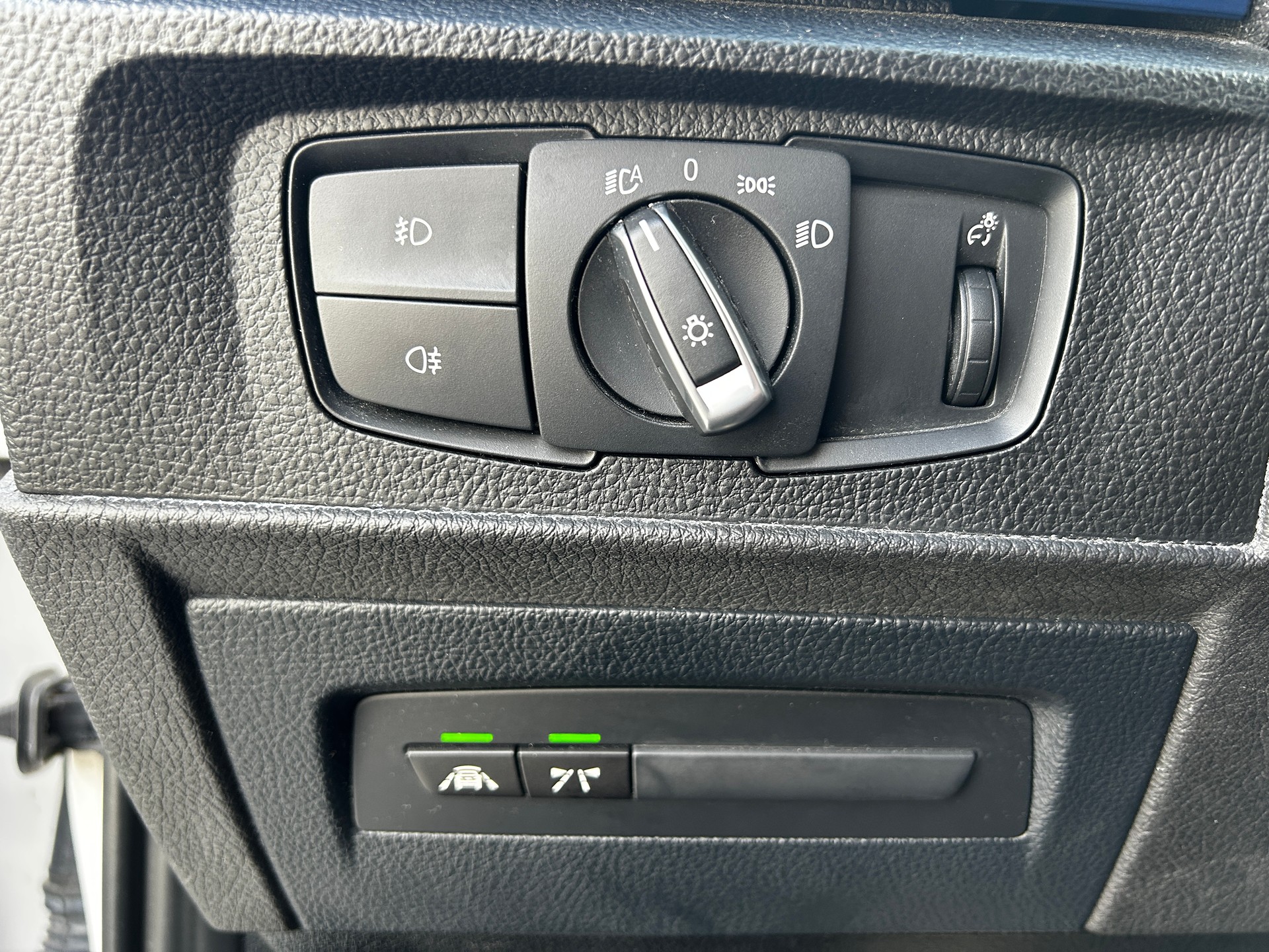BMW 220i Cabrio, M package, Steptronic-image-9