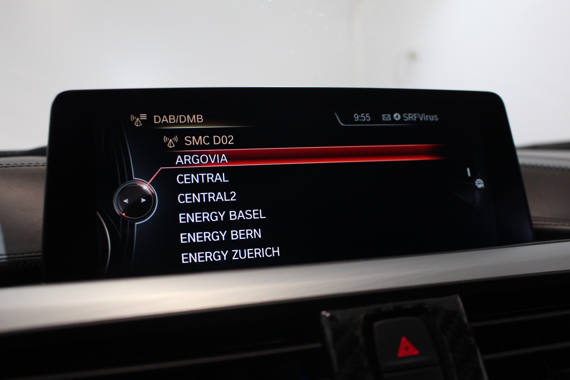 BMW 435d xDrive SAG Gran Coupé-image-17