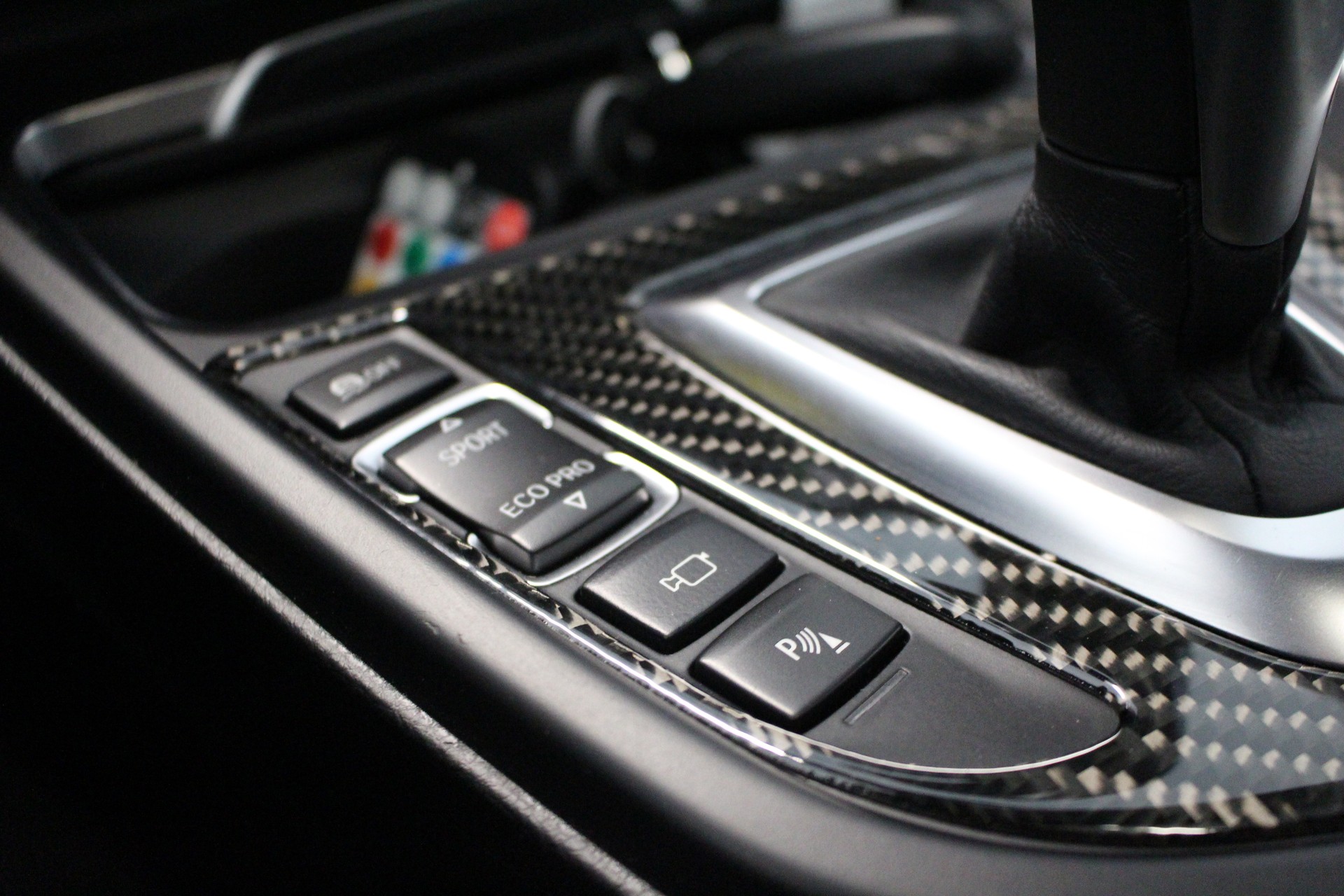 BMW 435d xDrive SAG Gran Coupé-image-19