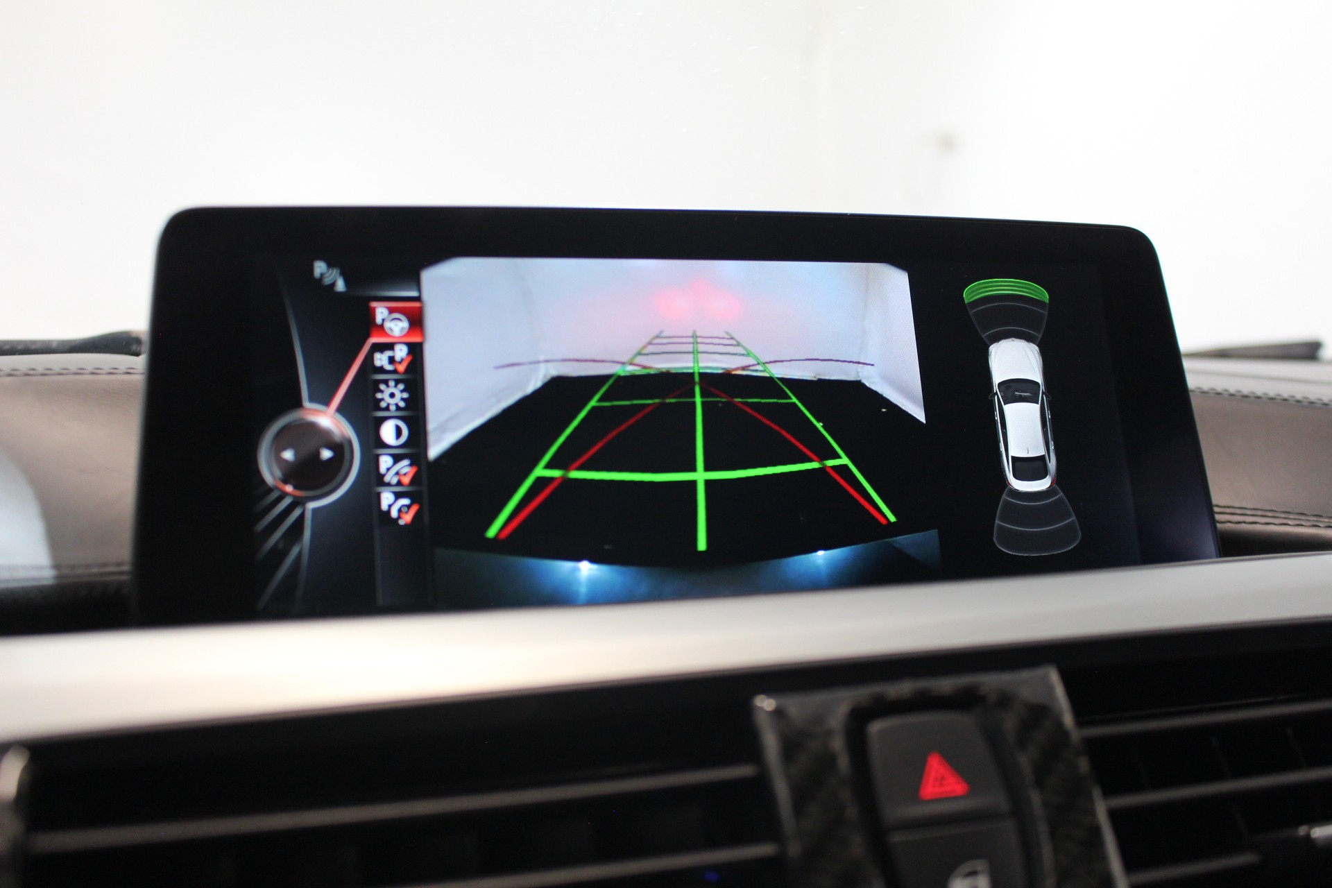 BMW 435d xDrive SAG Gran Coupé-image-16