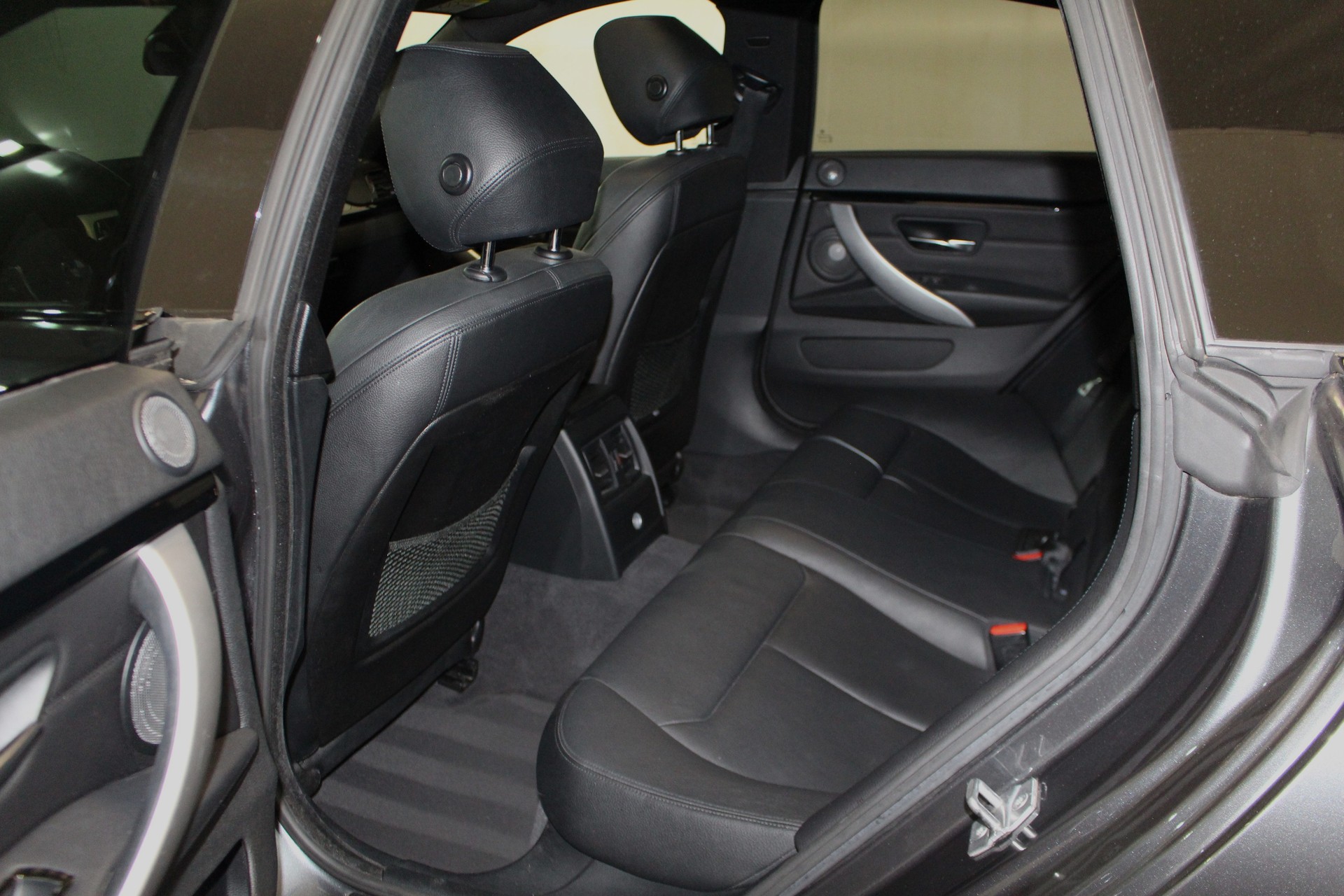 BMW 435d xDrive SAG Gran Coupé-image-7
