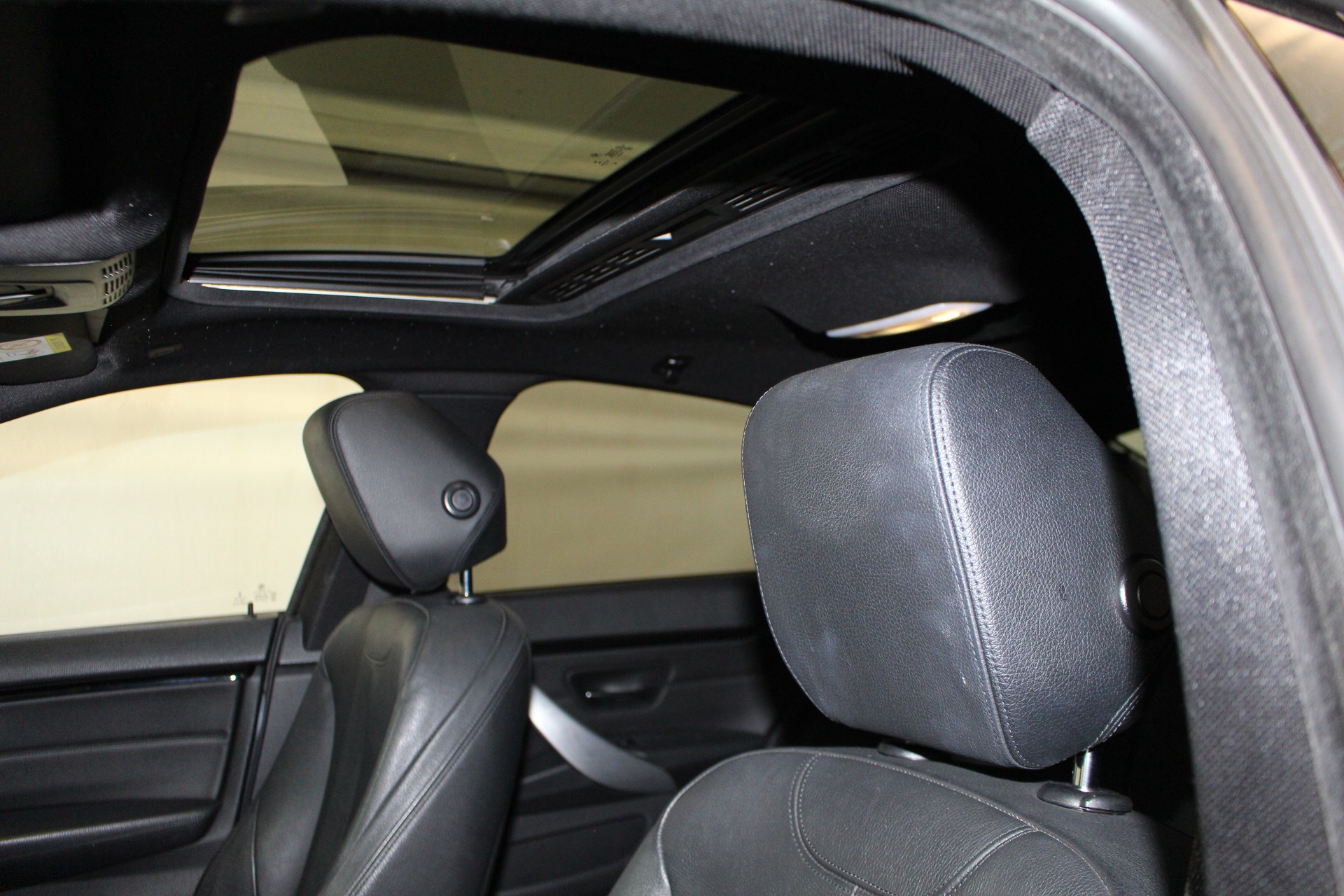 BMW 435d xDrive SAG Gran Coupé-image-13