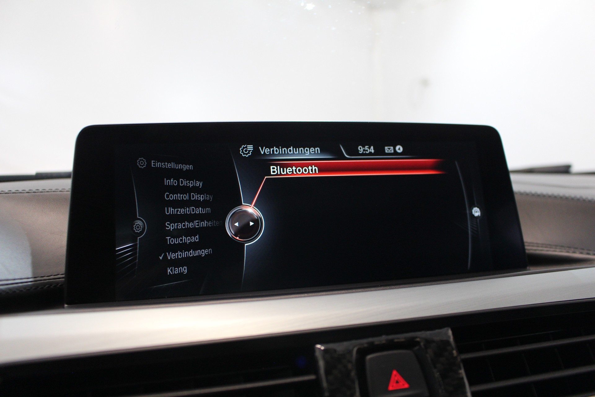 BMW 435d xDrive SAG Gran Coupé-image-14