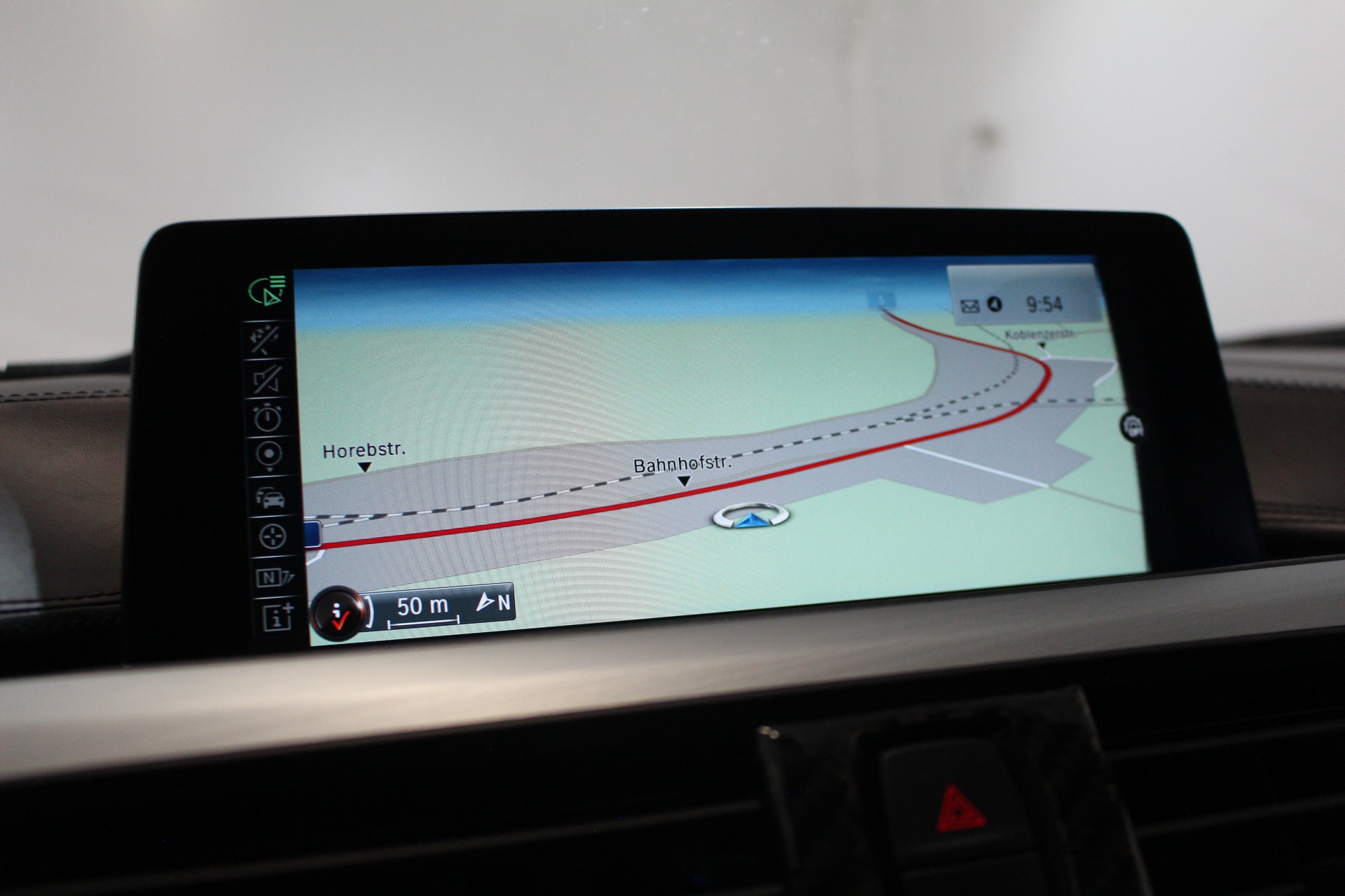 BMW 435d xDrive SAG Gran Coupé-image-15