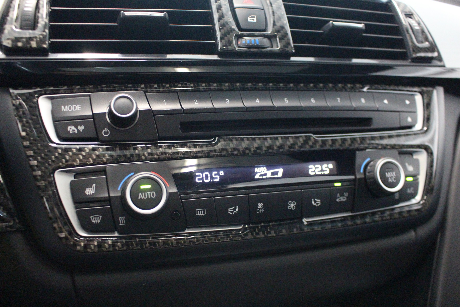 BMW 435d xDrive SAG Gran Coupé-image-18