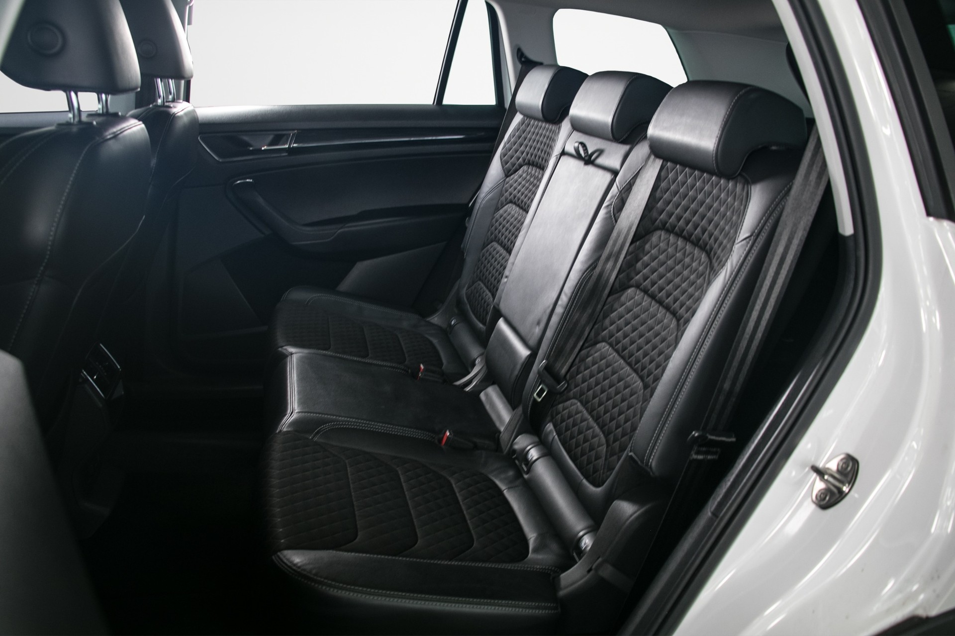 SKODA Kodiaq 2.0 TSI Style DSG 4x4-image-13