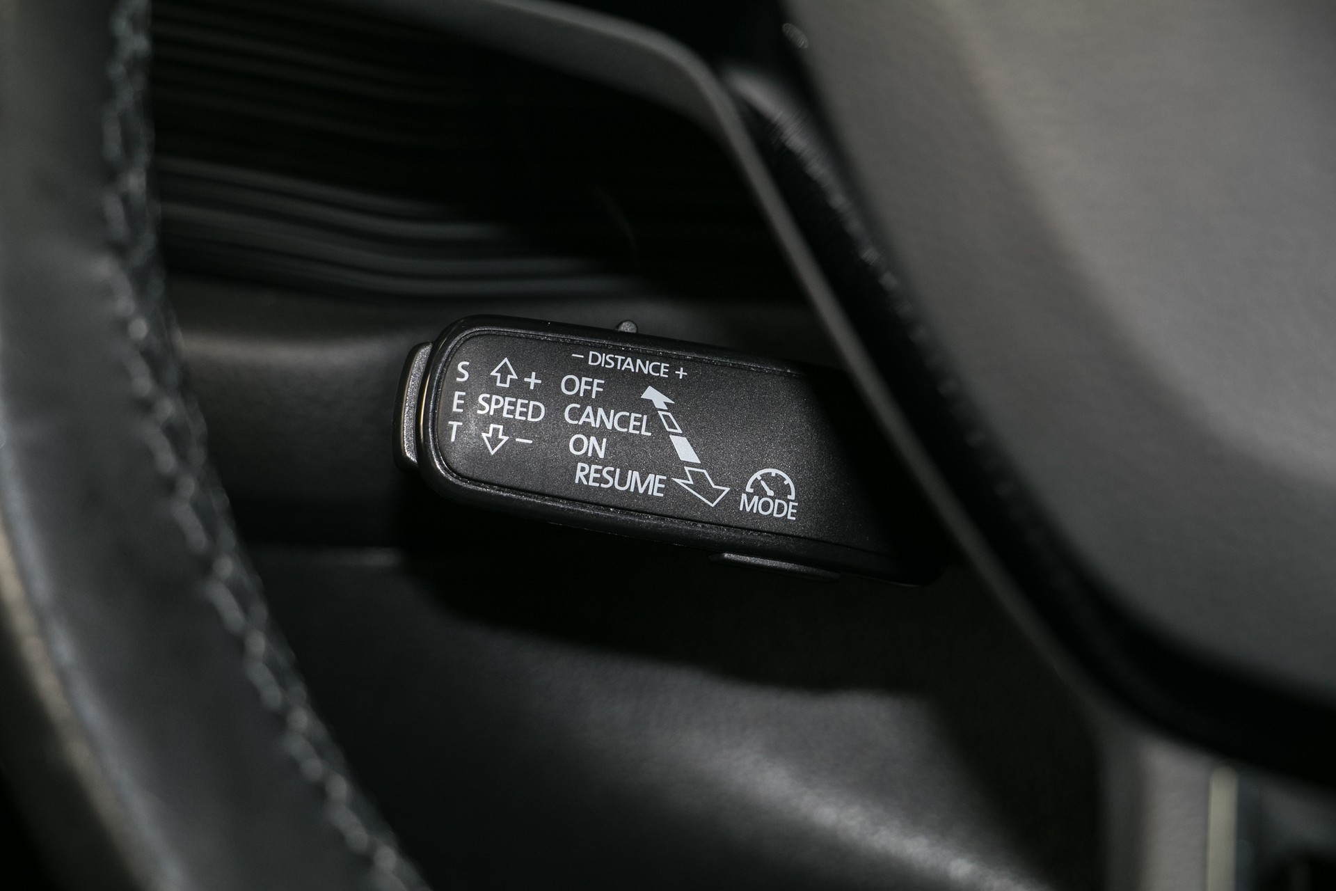 SKODA Kodiaq 2.0 TSI Style DSG 4x4-image-5