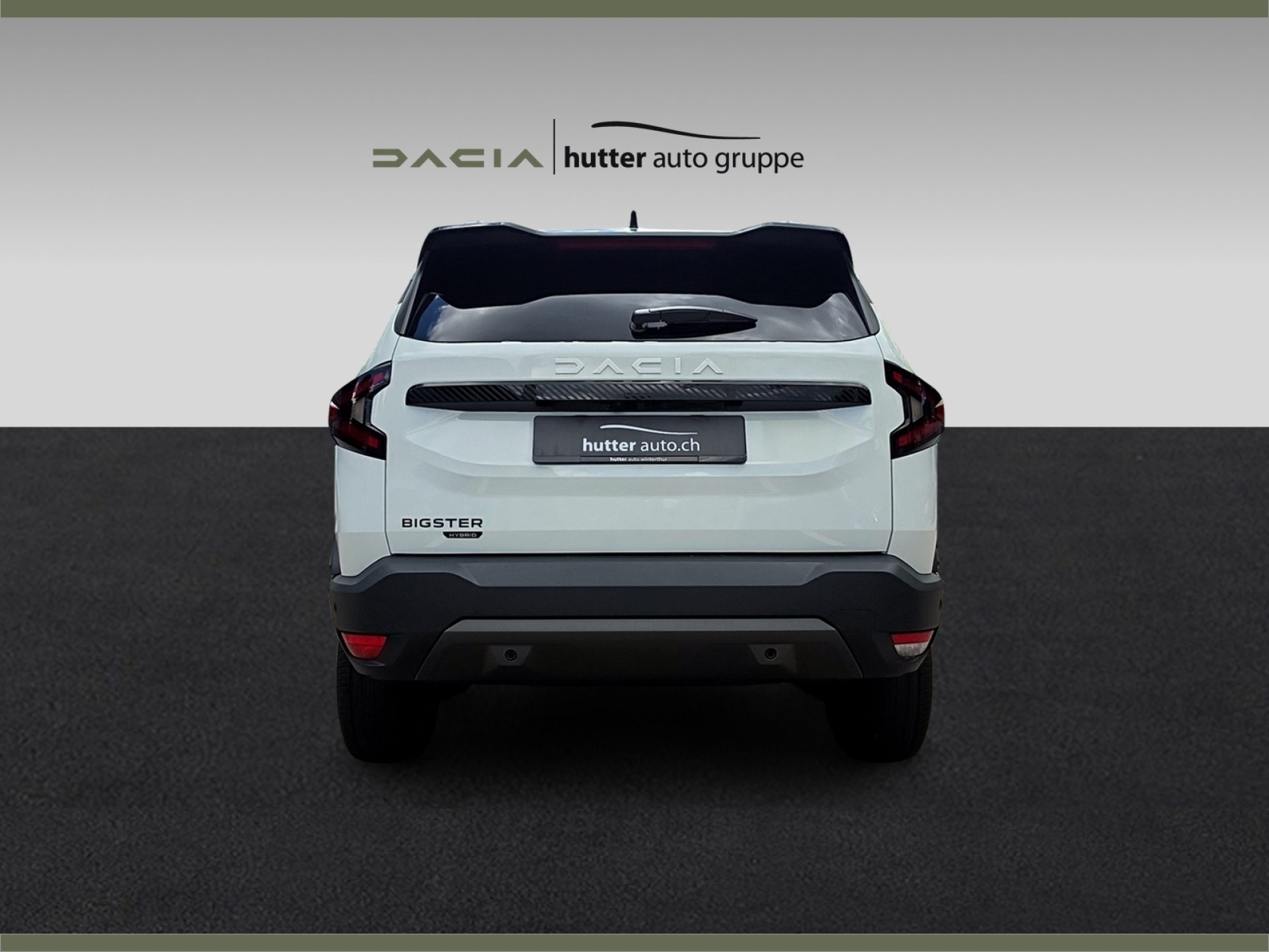 DACIA Bigster-image-9